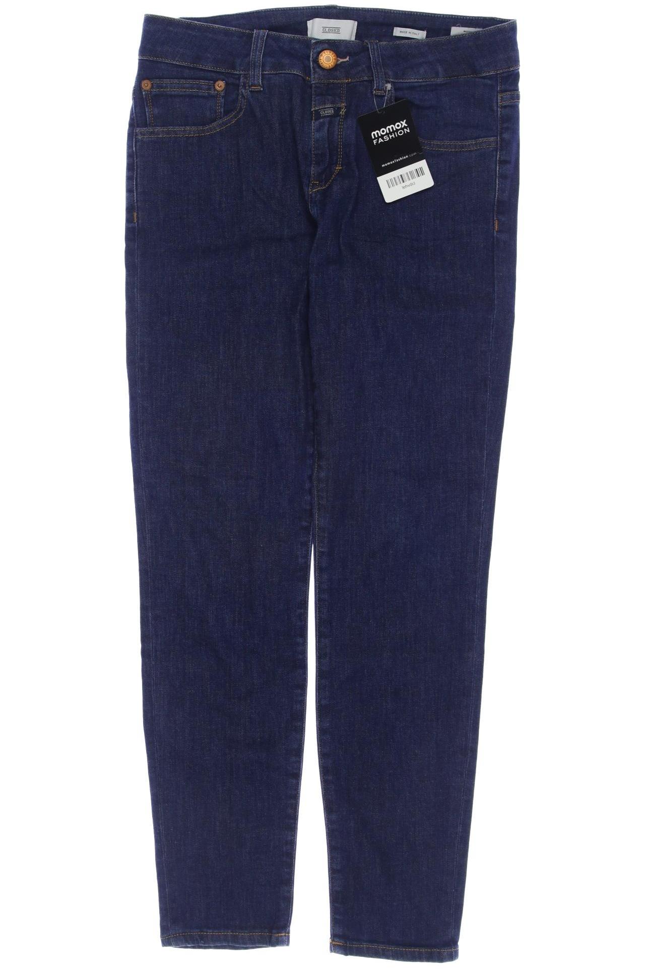 

Closed Damen Jeans, blau, Gr. 28