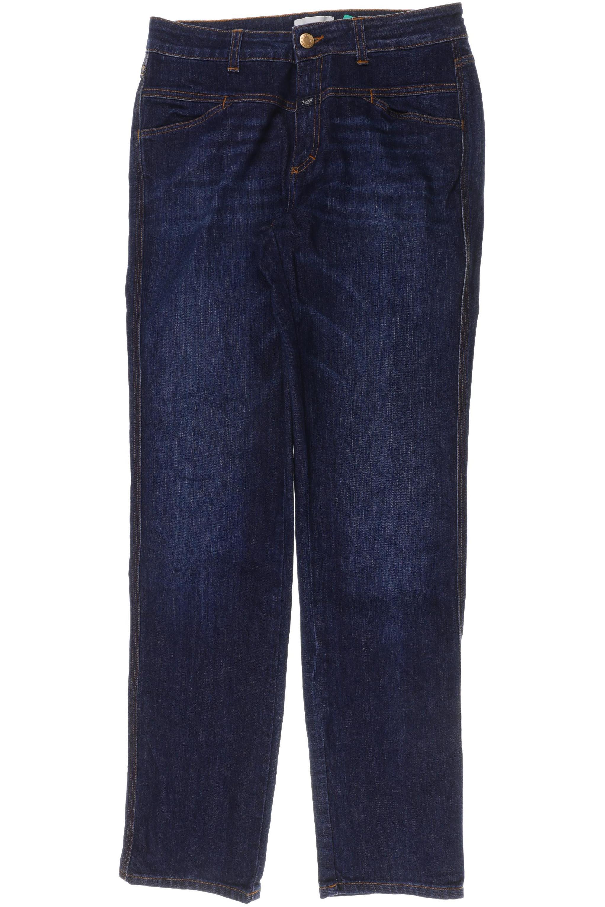 

Closed Damen Jeans, blau, Gr. 29
