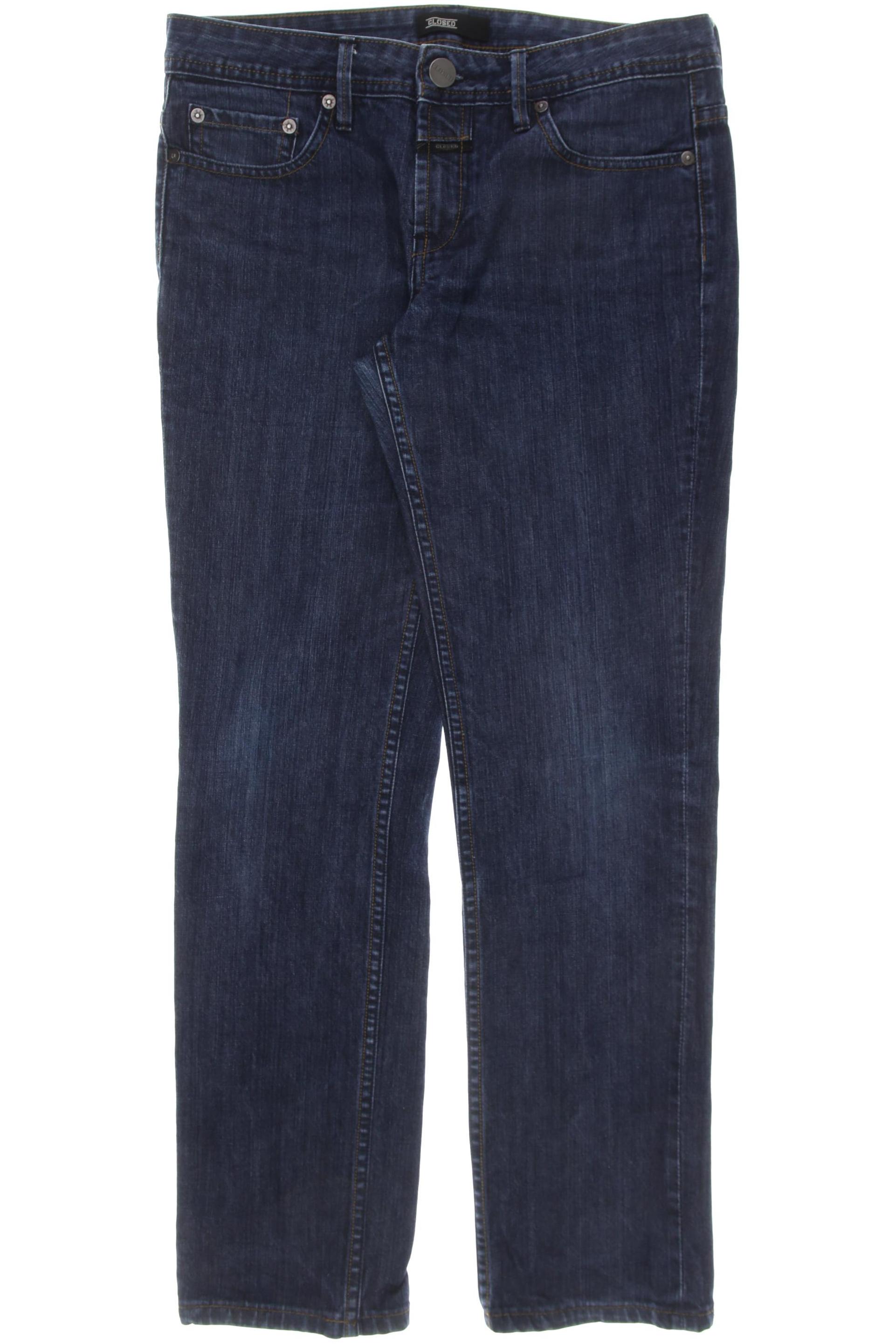 

Closed Damen Jeans, blau, Gr. 44