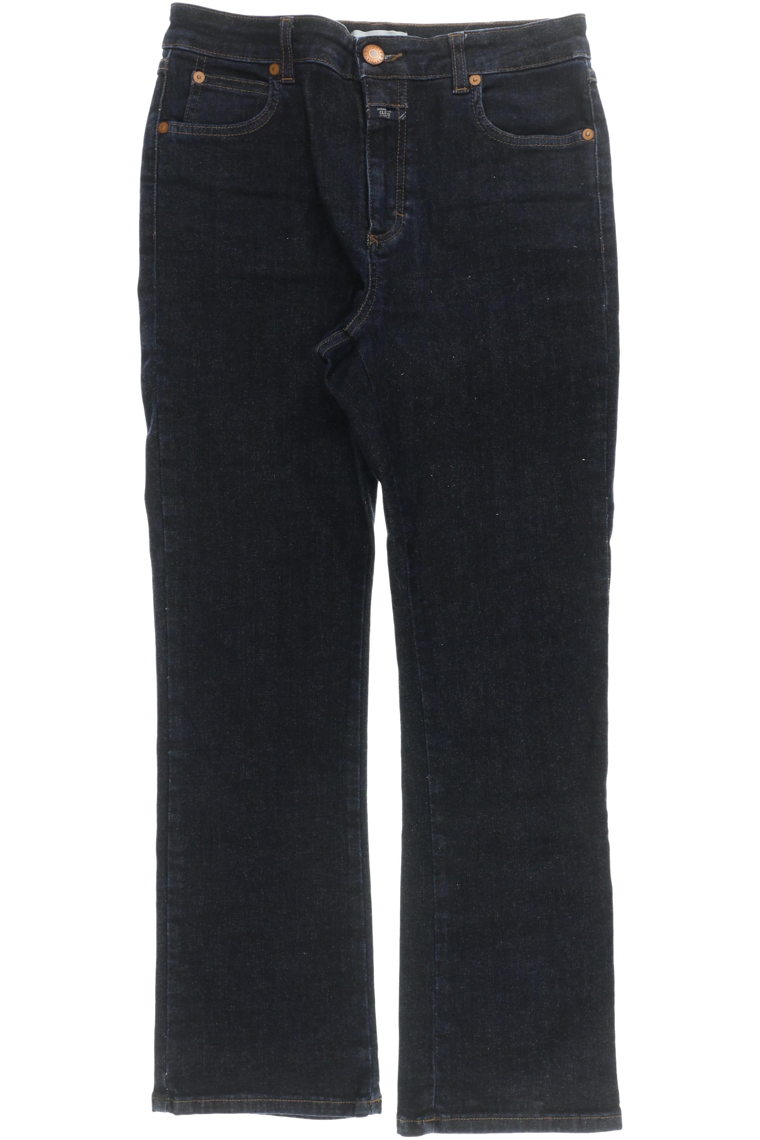 

Closed Damen Jeans, blau, Gr. 26