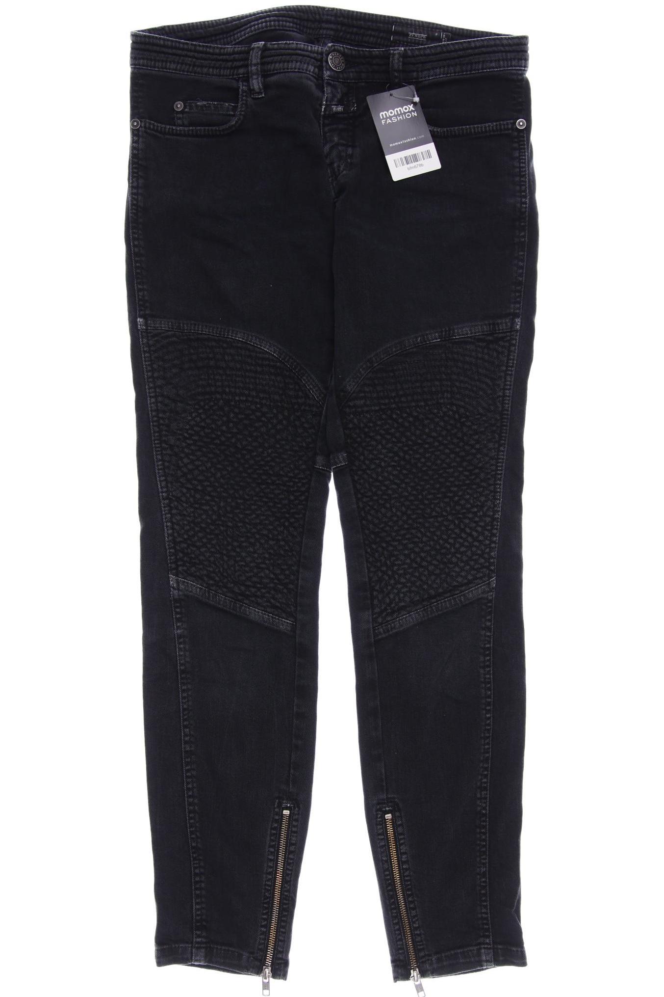 

Closed Damen Jeans, grau