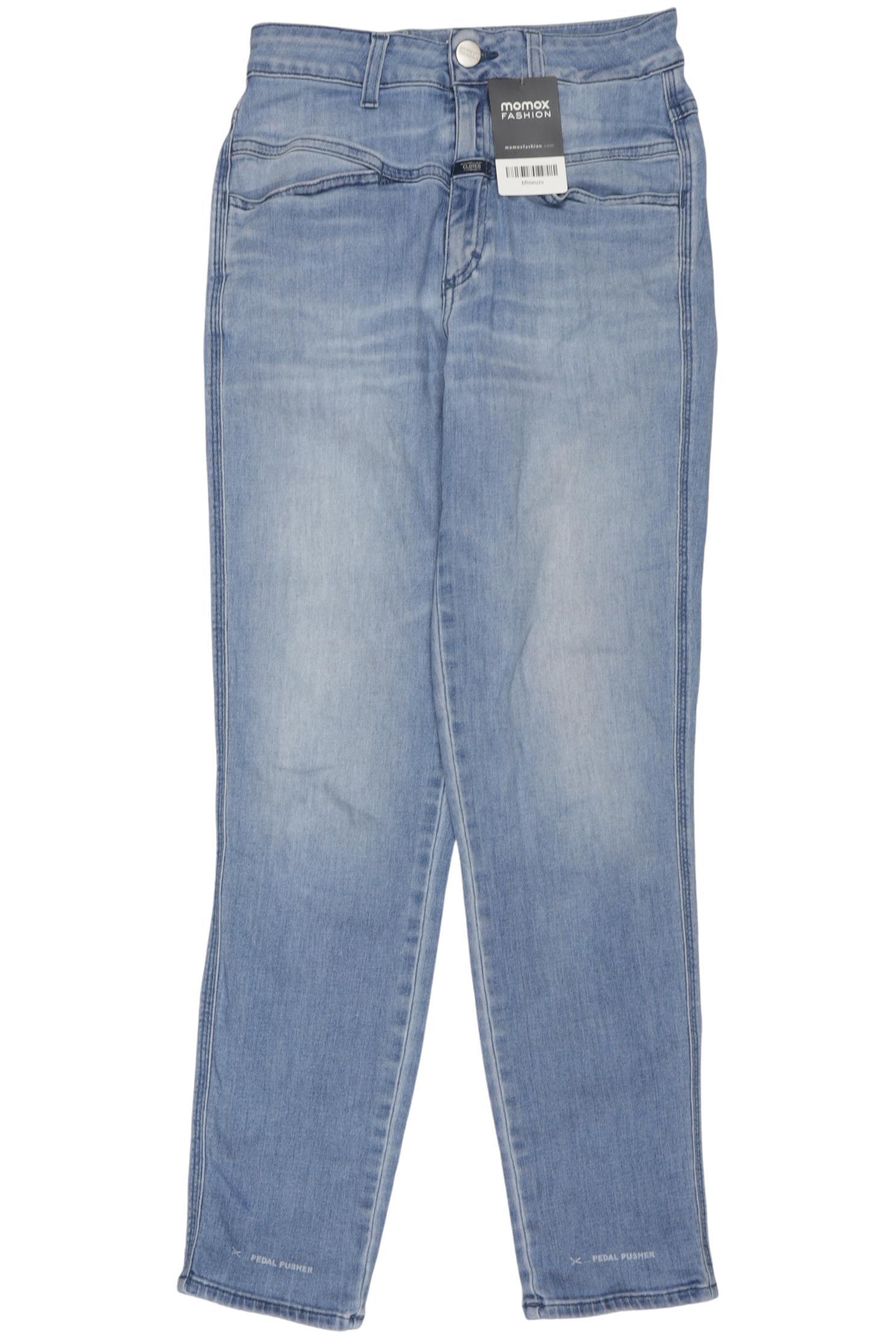 

Closed Damen Jeans, hellblau, Gr. 40