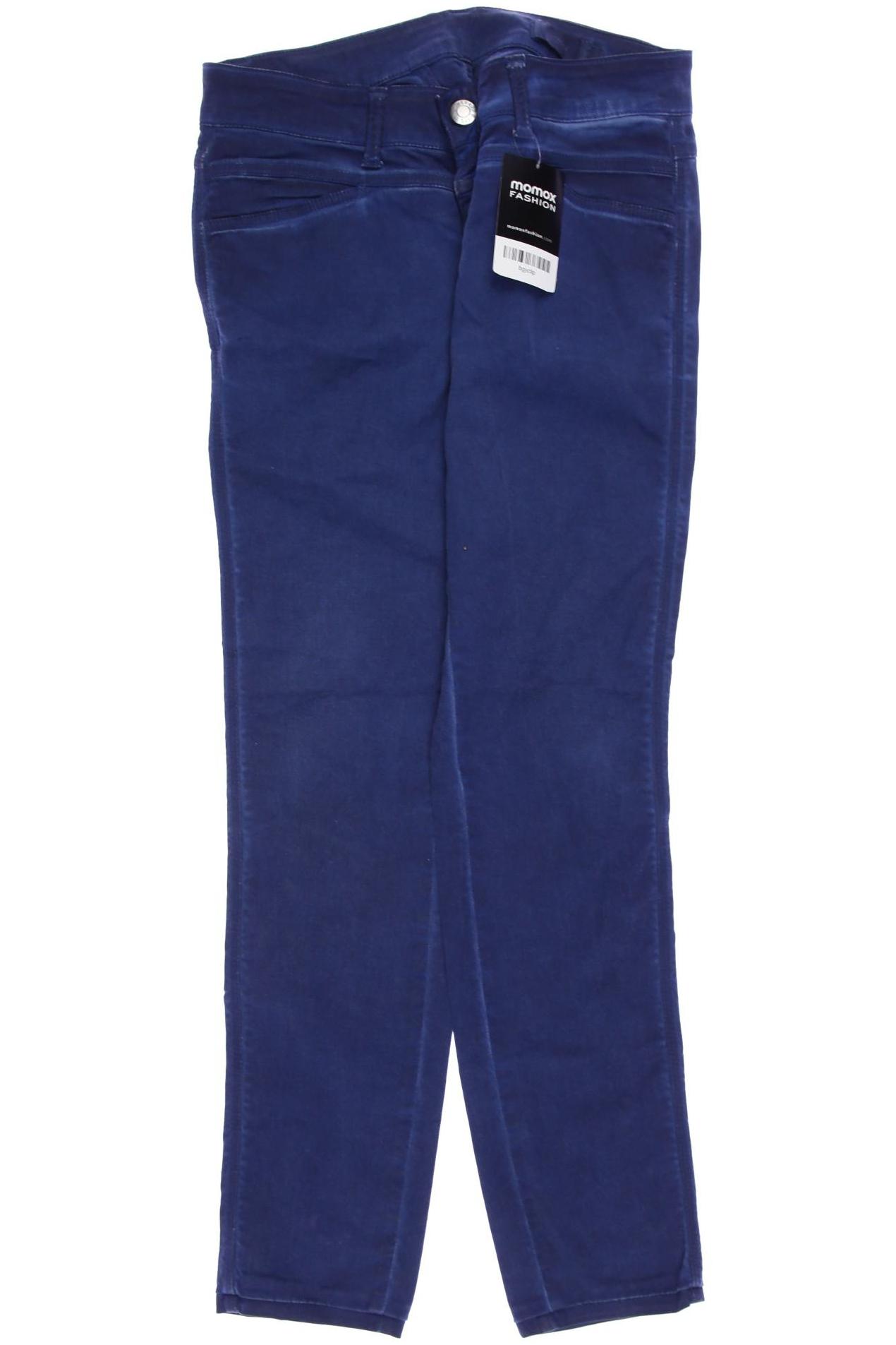 

Closed Damen Jeans, blau