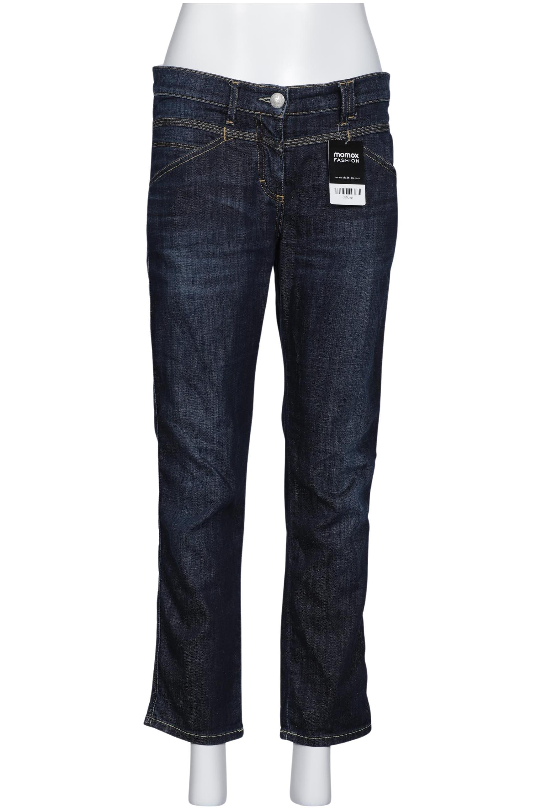 

Closed Damen Jeans, marineblau, Gr. 29