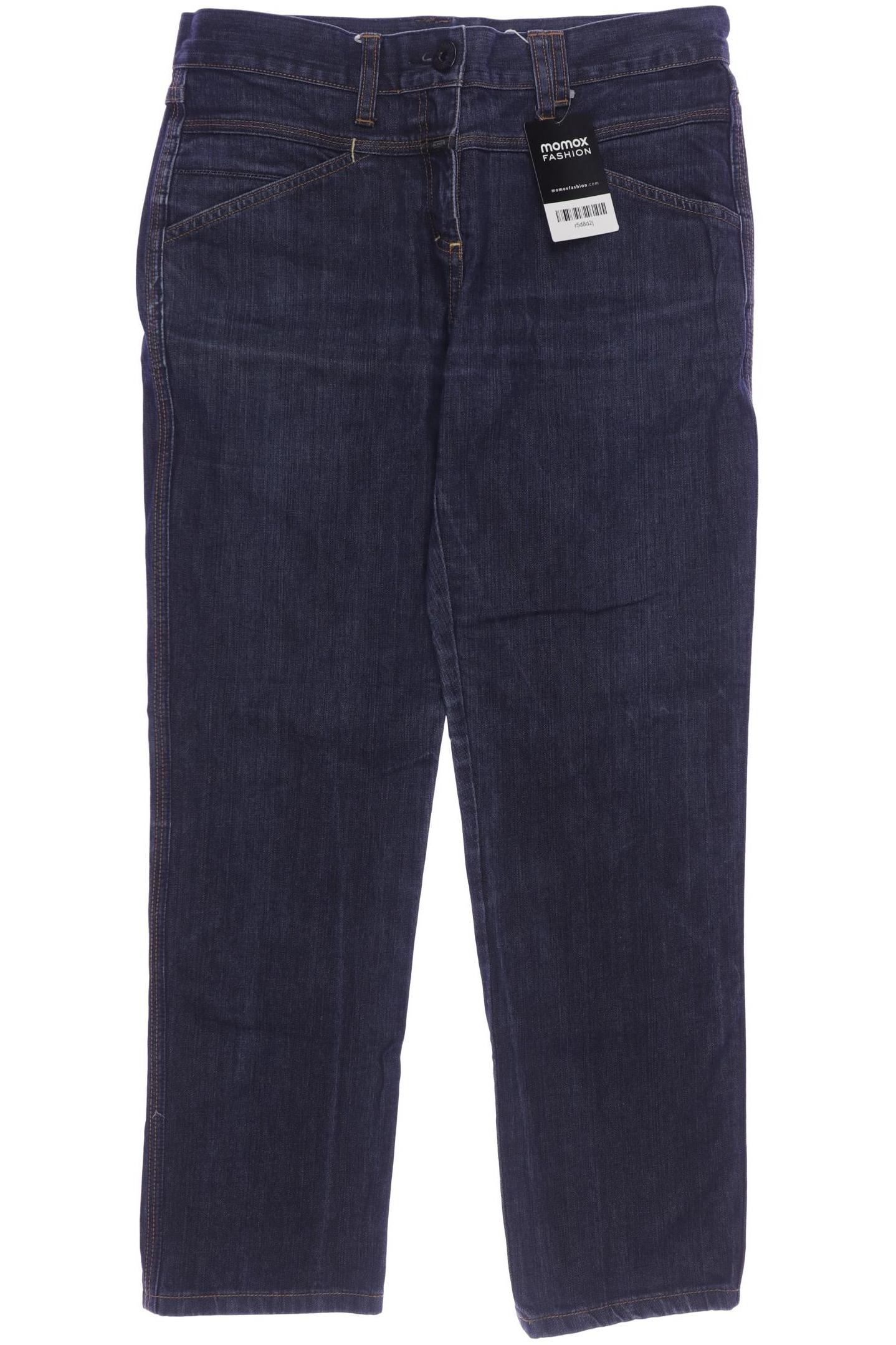 

Closed Damen Jeans, blau, Gr. 44