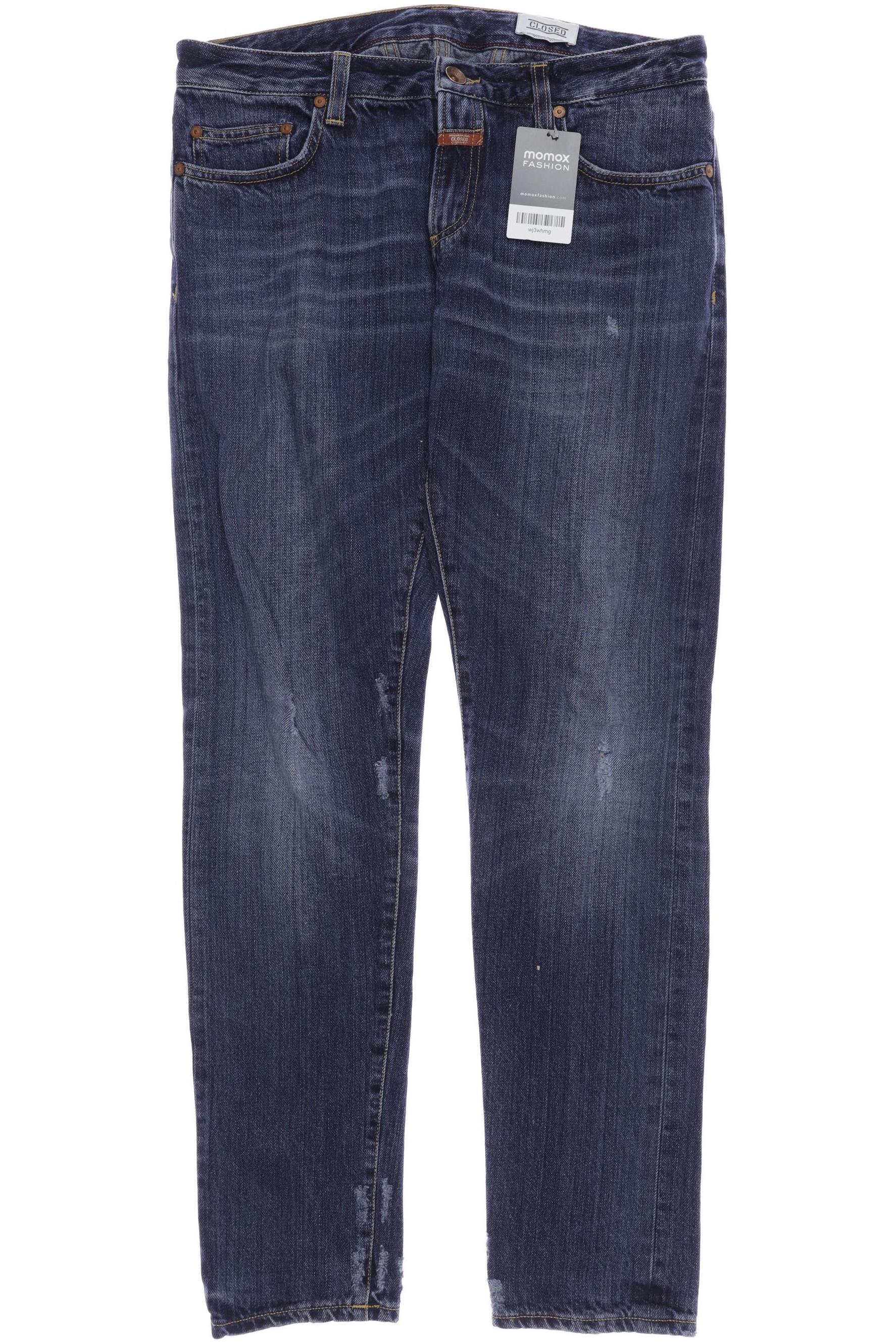 

Closed Damen Jeans, blau, Gr. 28