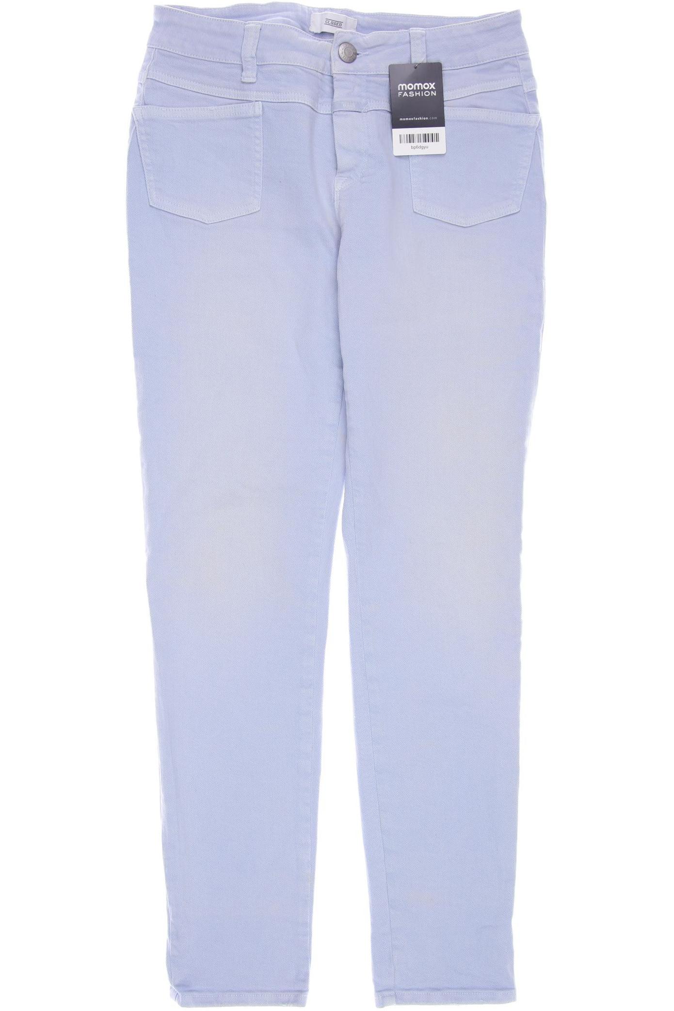 

Closed Damen Jeans, hellblau