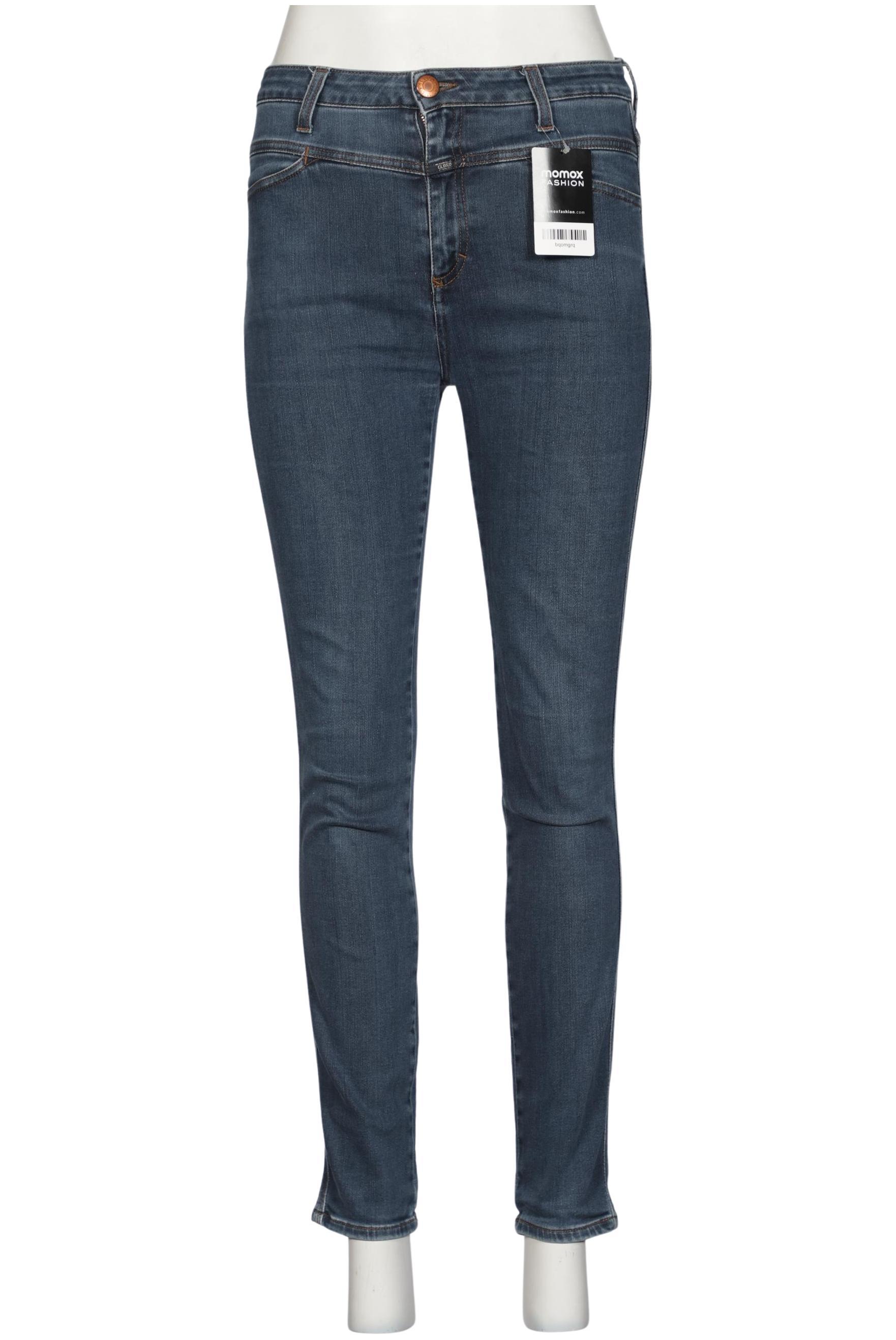 

Closed Damen Jeans, blau, Gr. 29