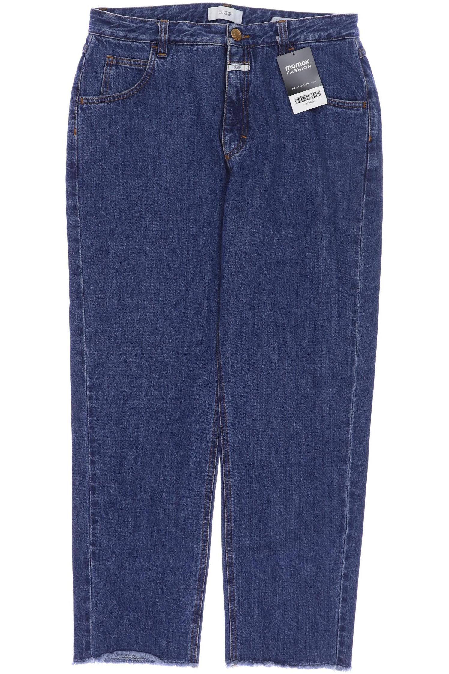 

Closed Damen Jeans, blau, Gr. 29