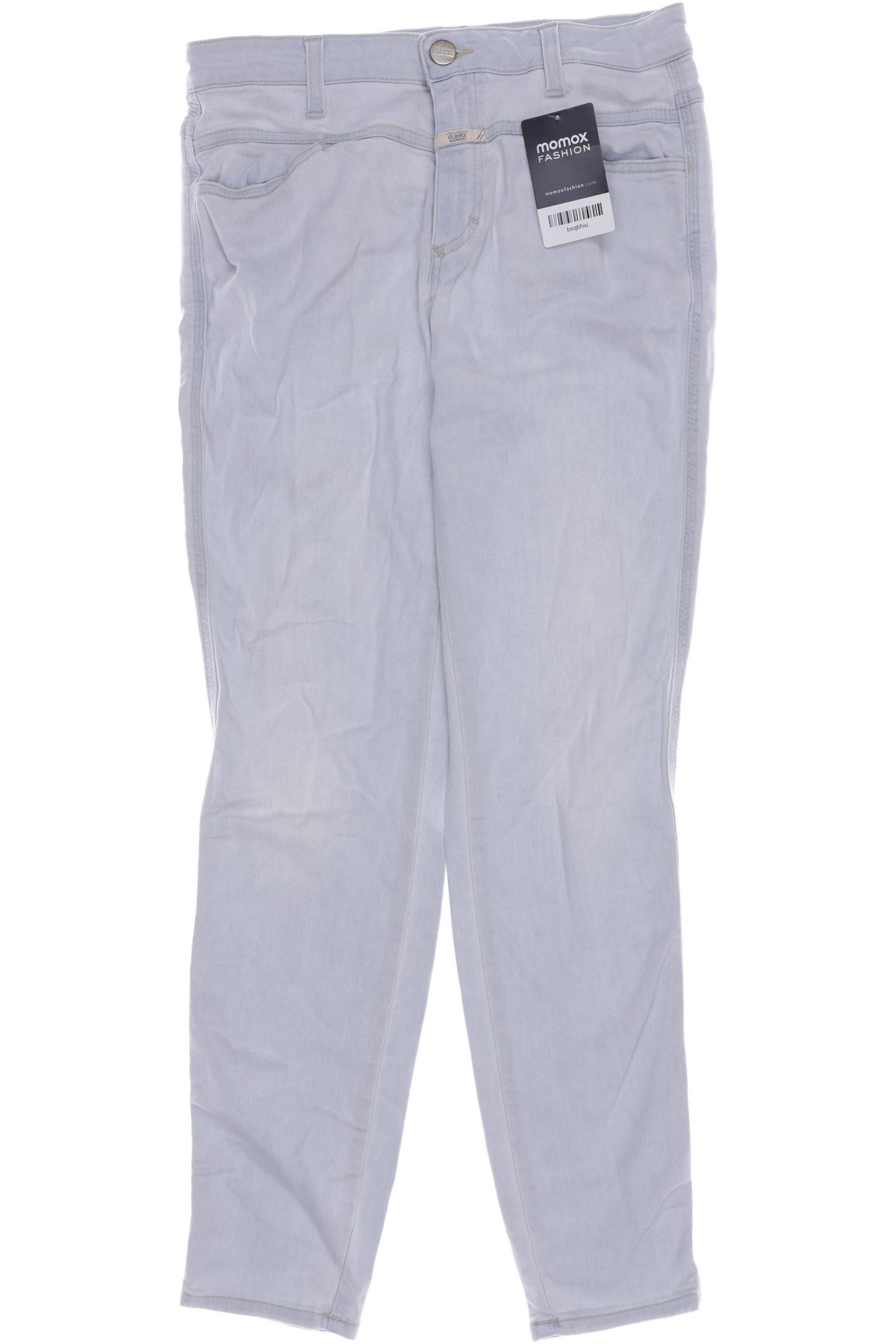 

Closed Damen Jeans, pink