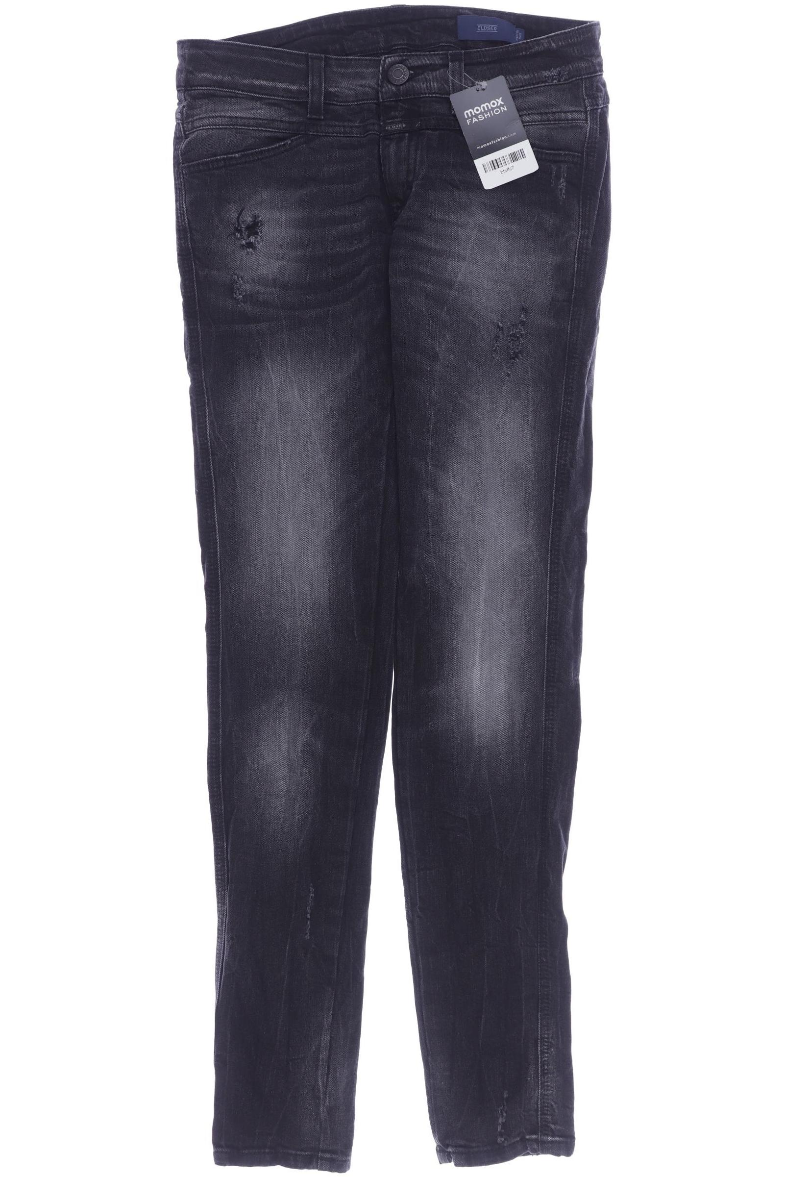 

Closed Damen Jeans, grau