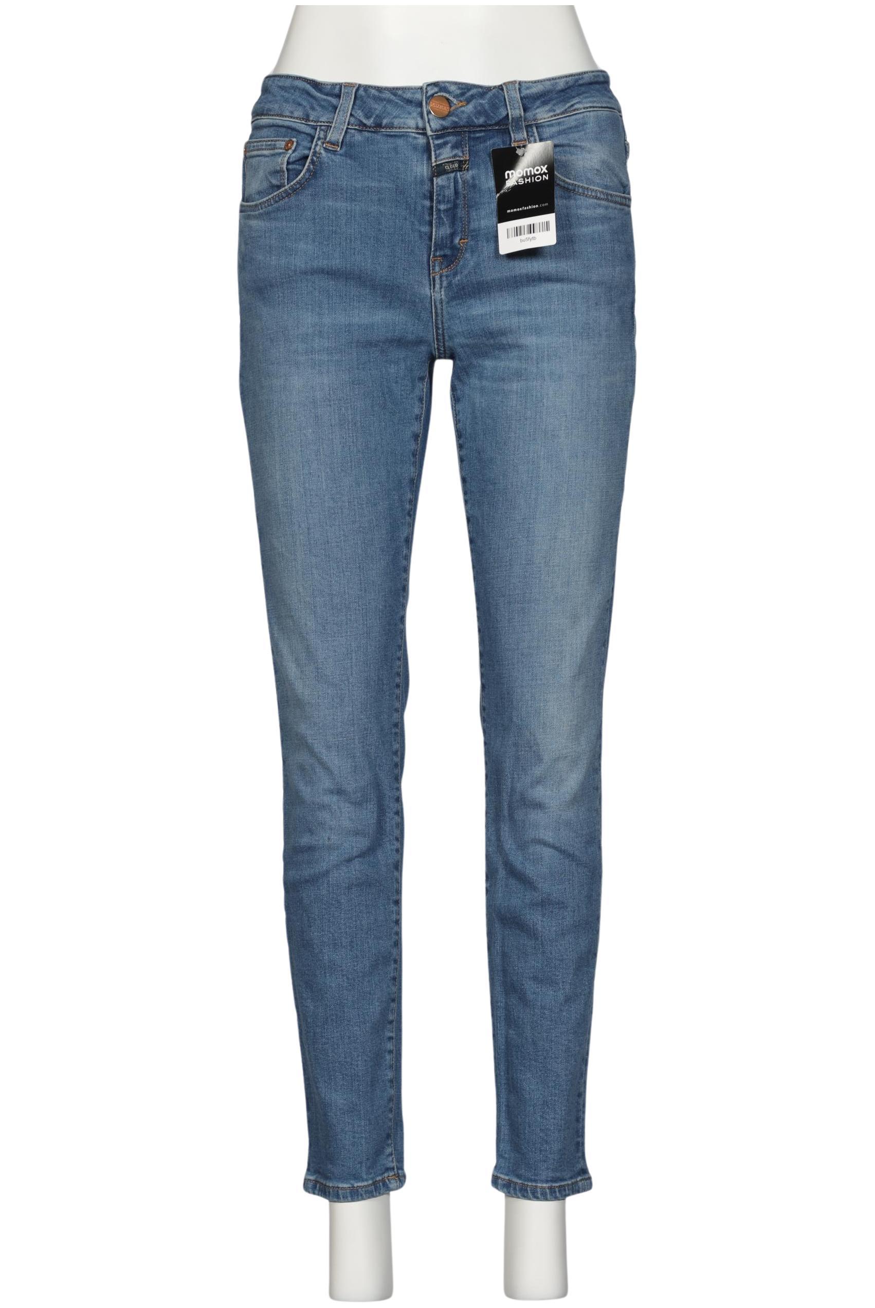

Closed Damen Jeans, blau, Gr. 29