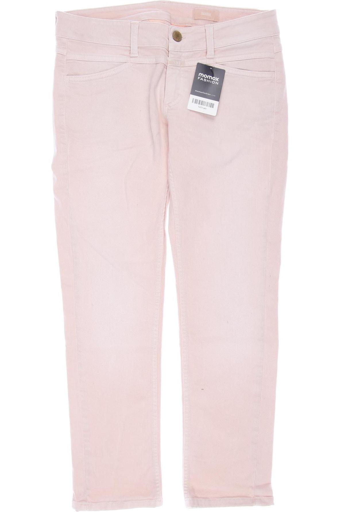 

Closed Damen Jeans, pink, Gr. 28