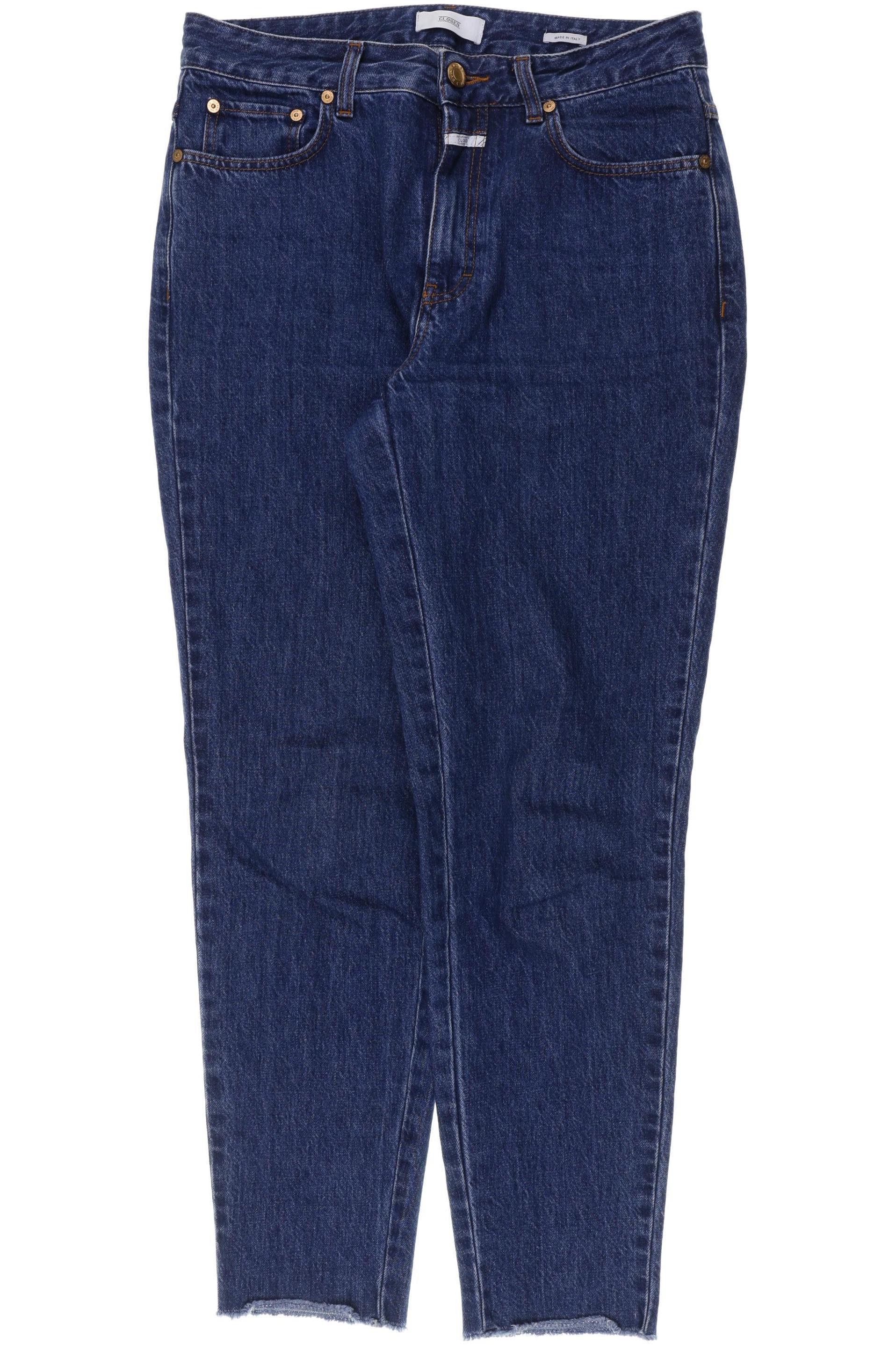 

G Star RAW Damen Jeans, blau, Gr. 28