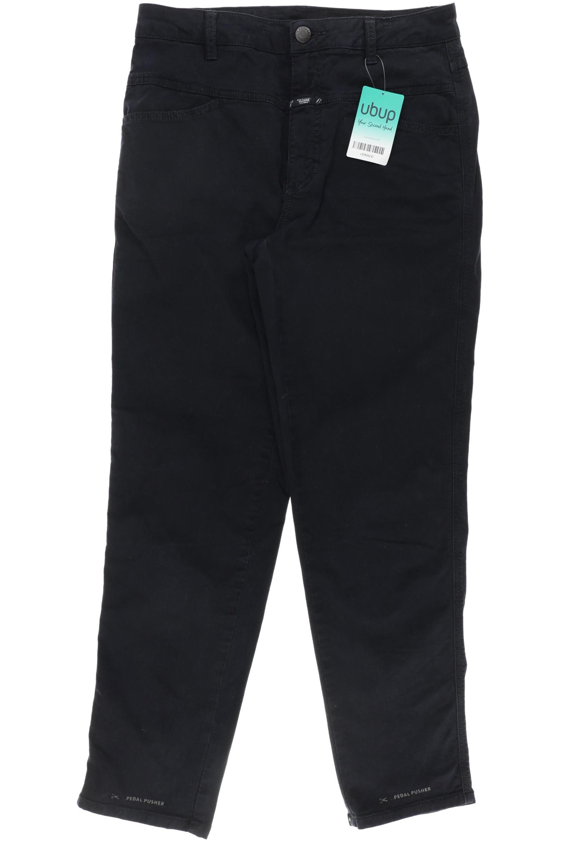 

Closed Damen Jeans, , Gr. 44