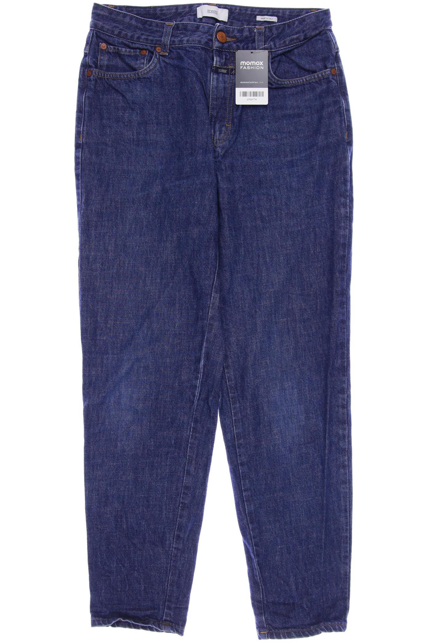 

Closed Damen Jeans, blau, Gr. 29