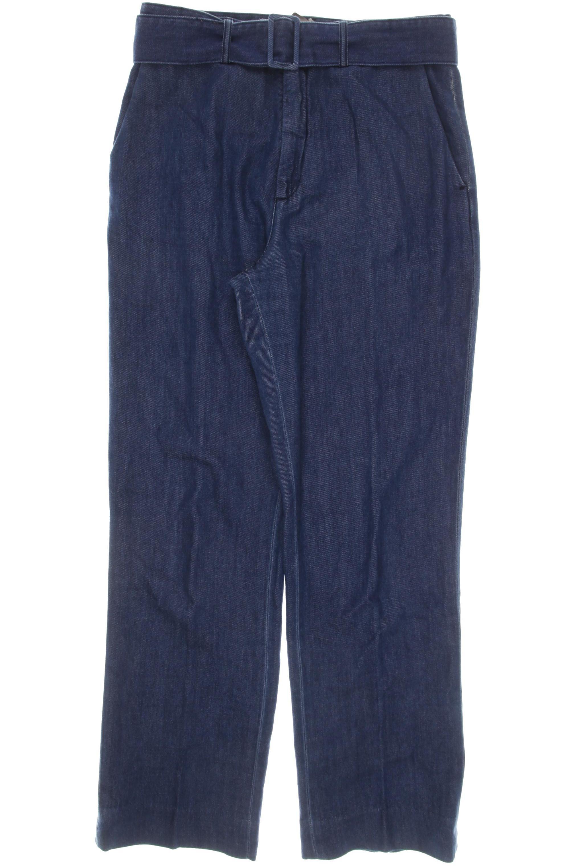 

Closed Damen Jeans, blau, Gr. 26