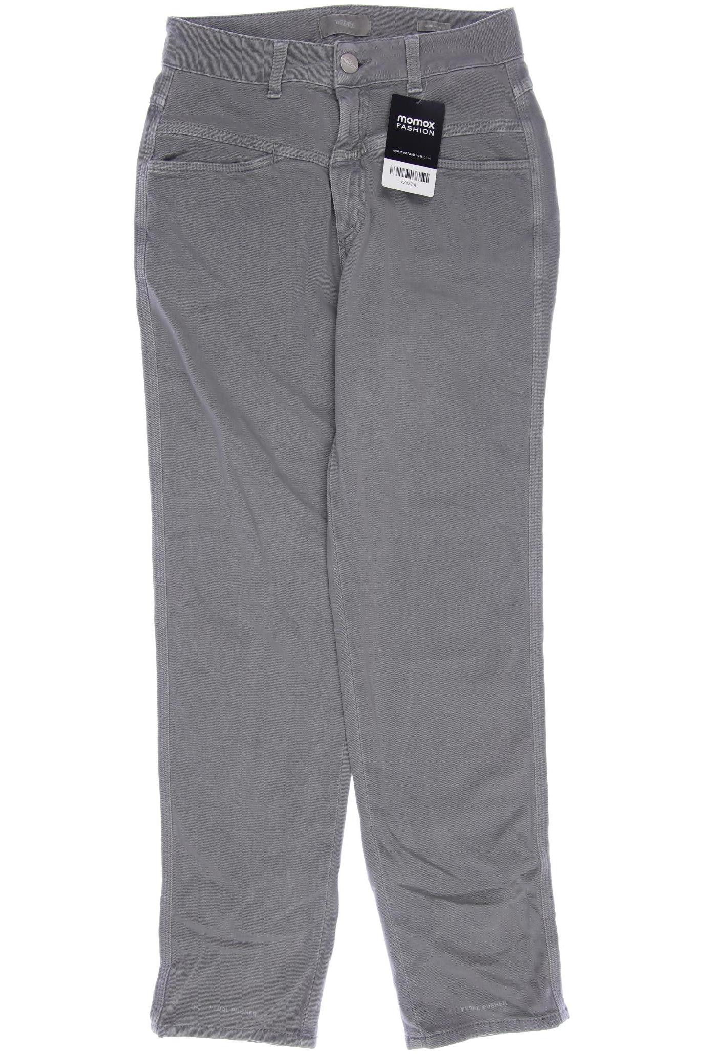 

Closed Damen Jeans, grau