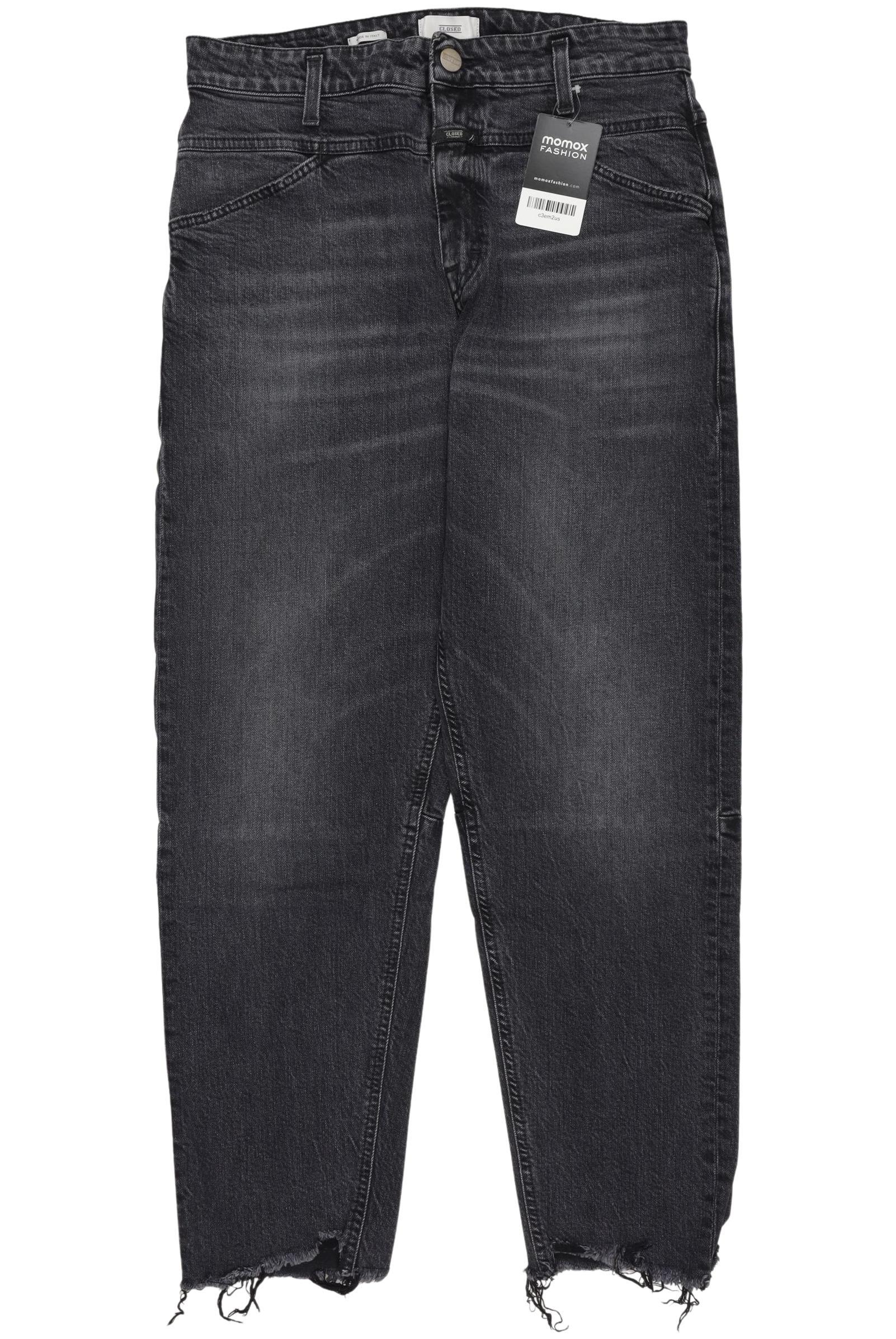 

Closed Damen Jeans, marineblau, Gr. 29