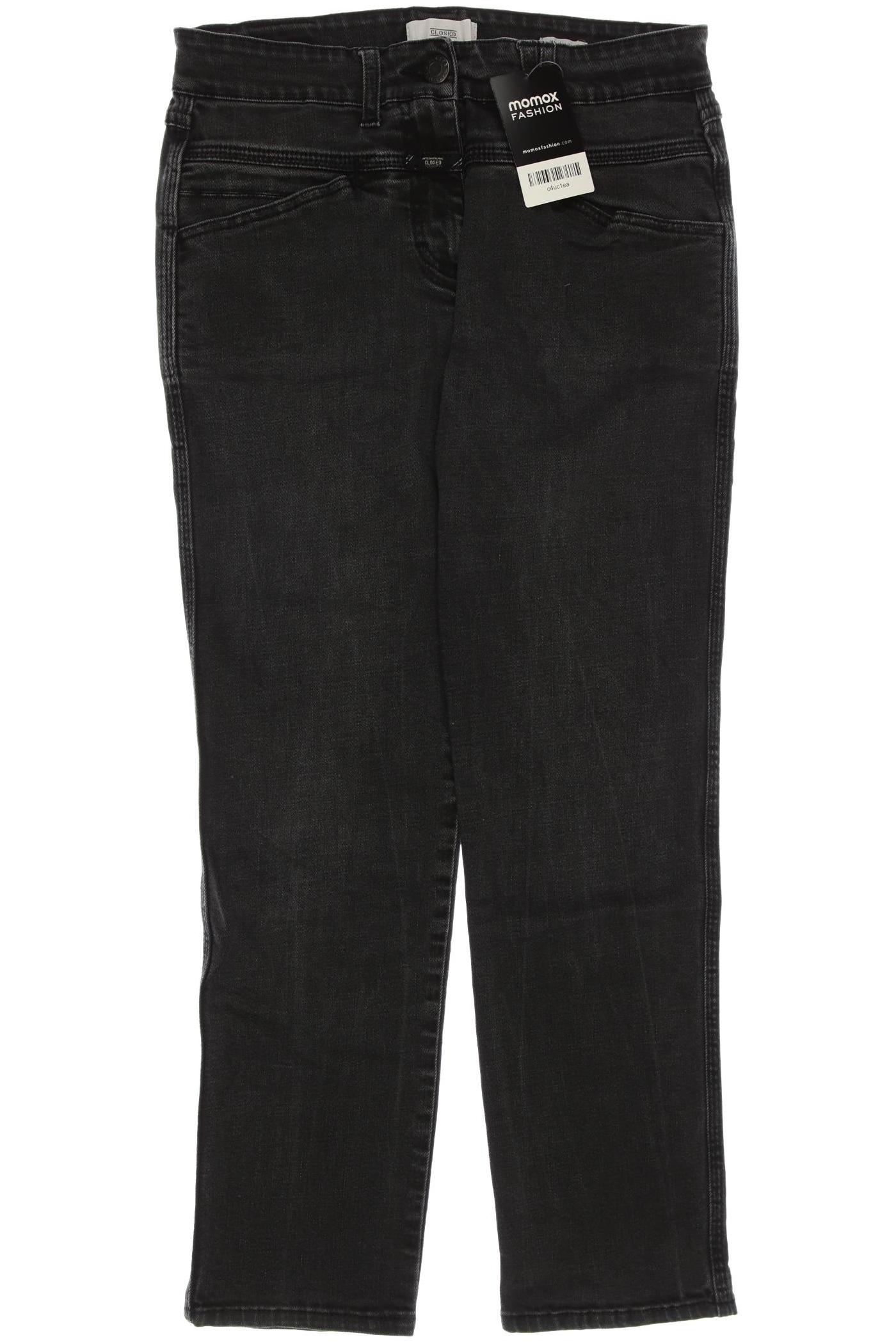 

Closed Damen Jeans, grau