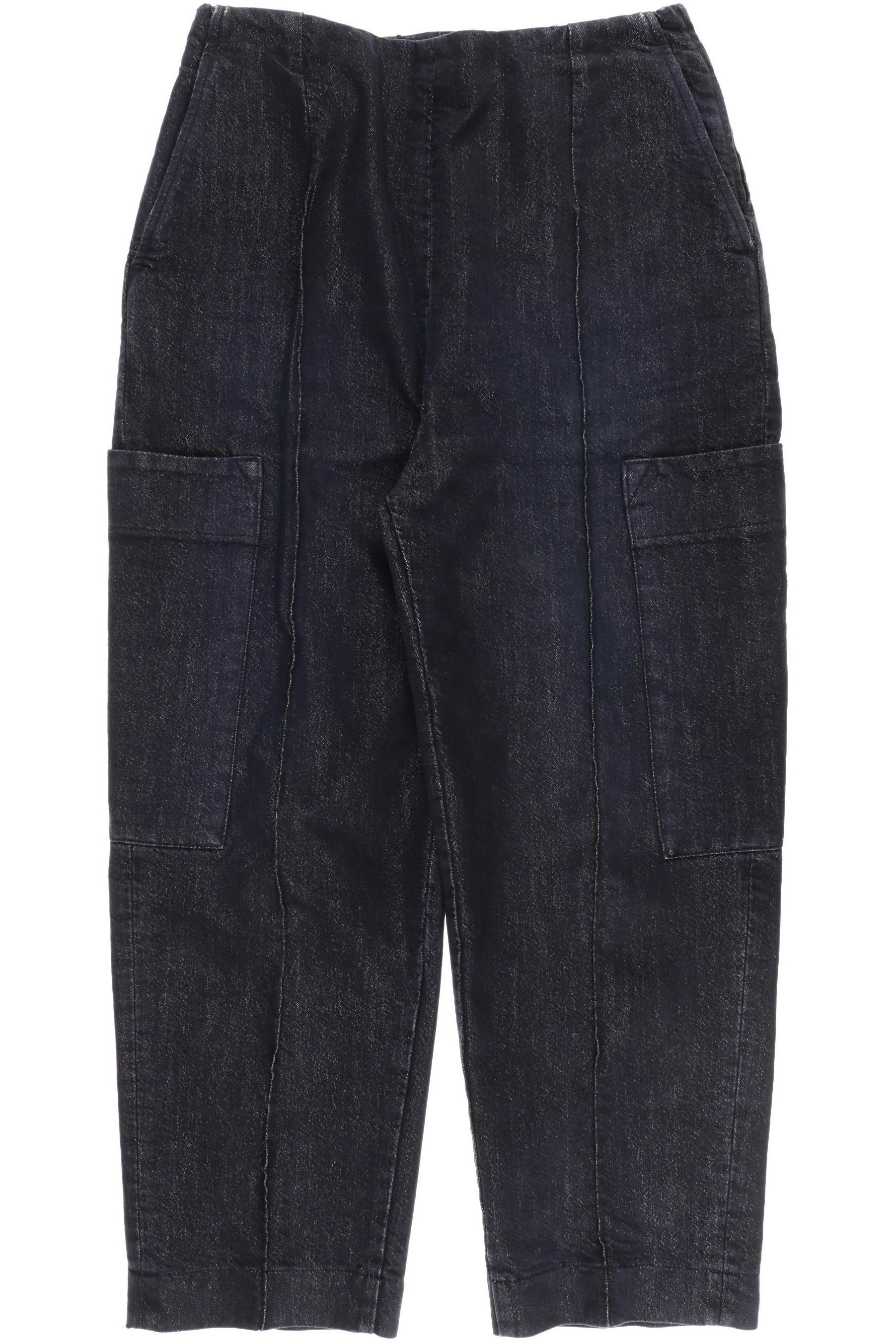 

Closed Damen Jeans, blau, gold, Gr. 27