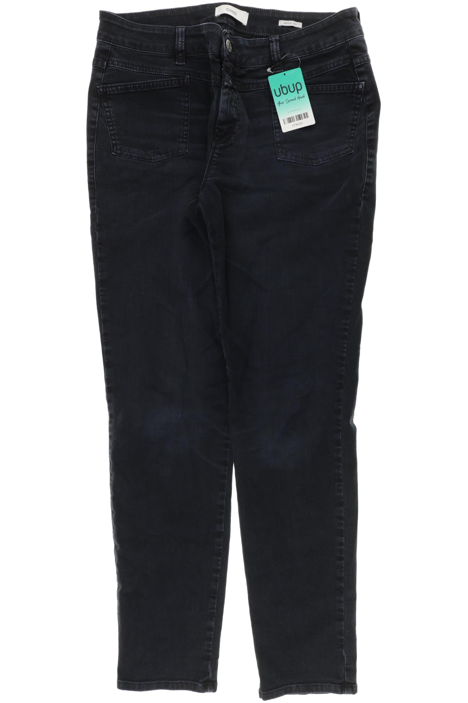

Closed Damen Jeans, blau, Gr. 31