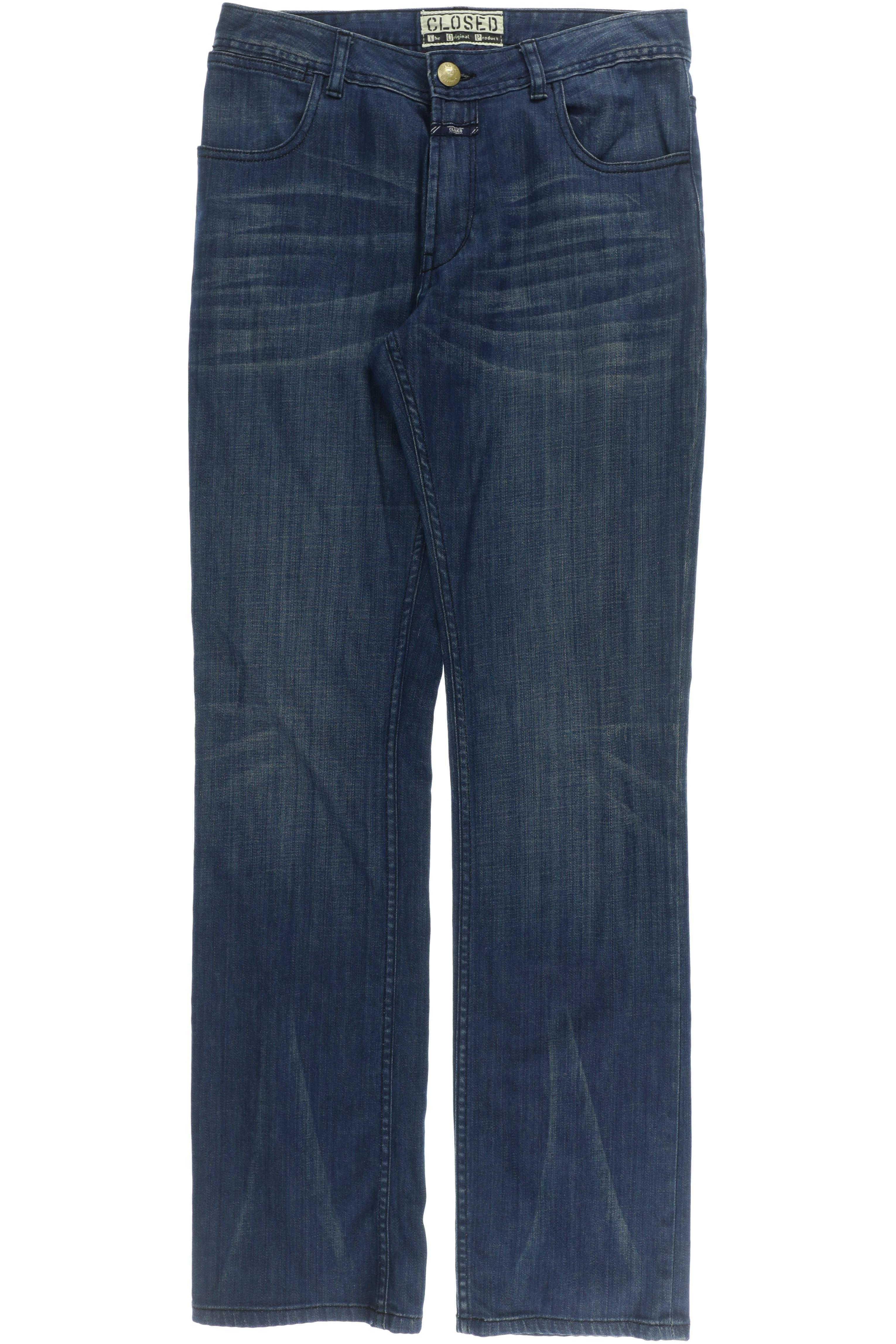 

Closed Damen Jeans, blau, Gr. 29