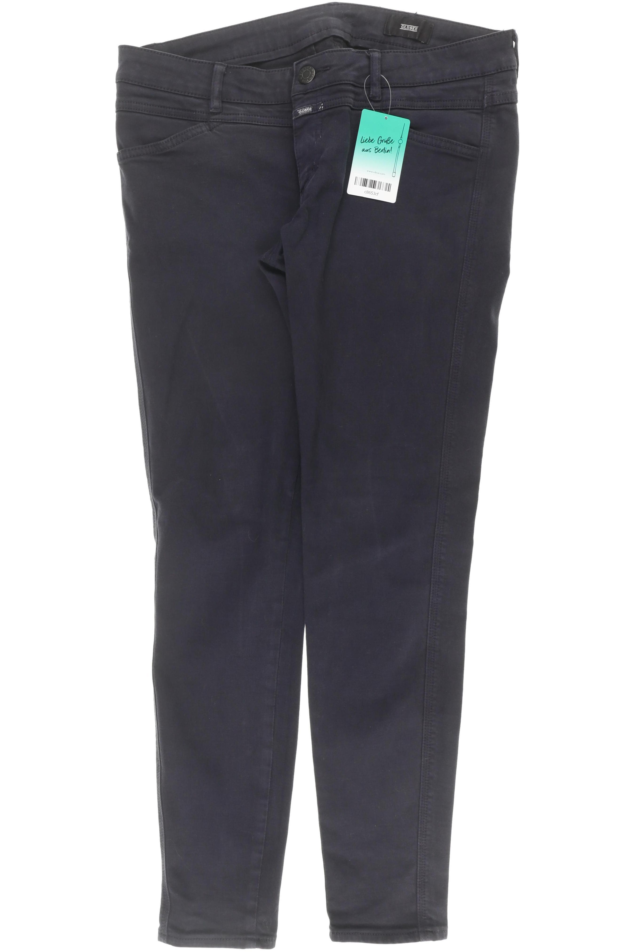 

Closed Damen Jeans, blau, Gr. 30