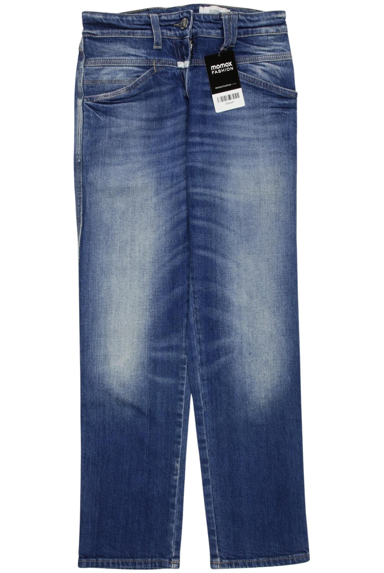 

Closed Damen Jeans, blau, Gr. 40
