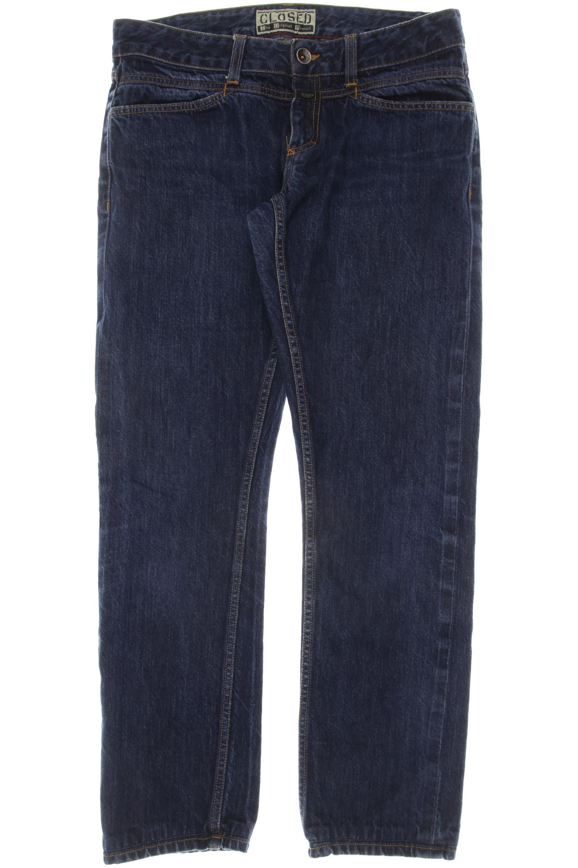 

Closed Damen Jeans, blau, Gr. 29