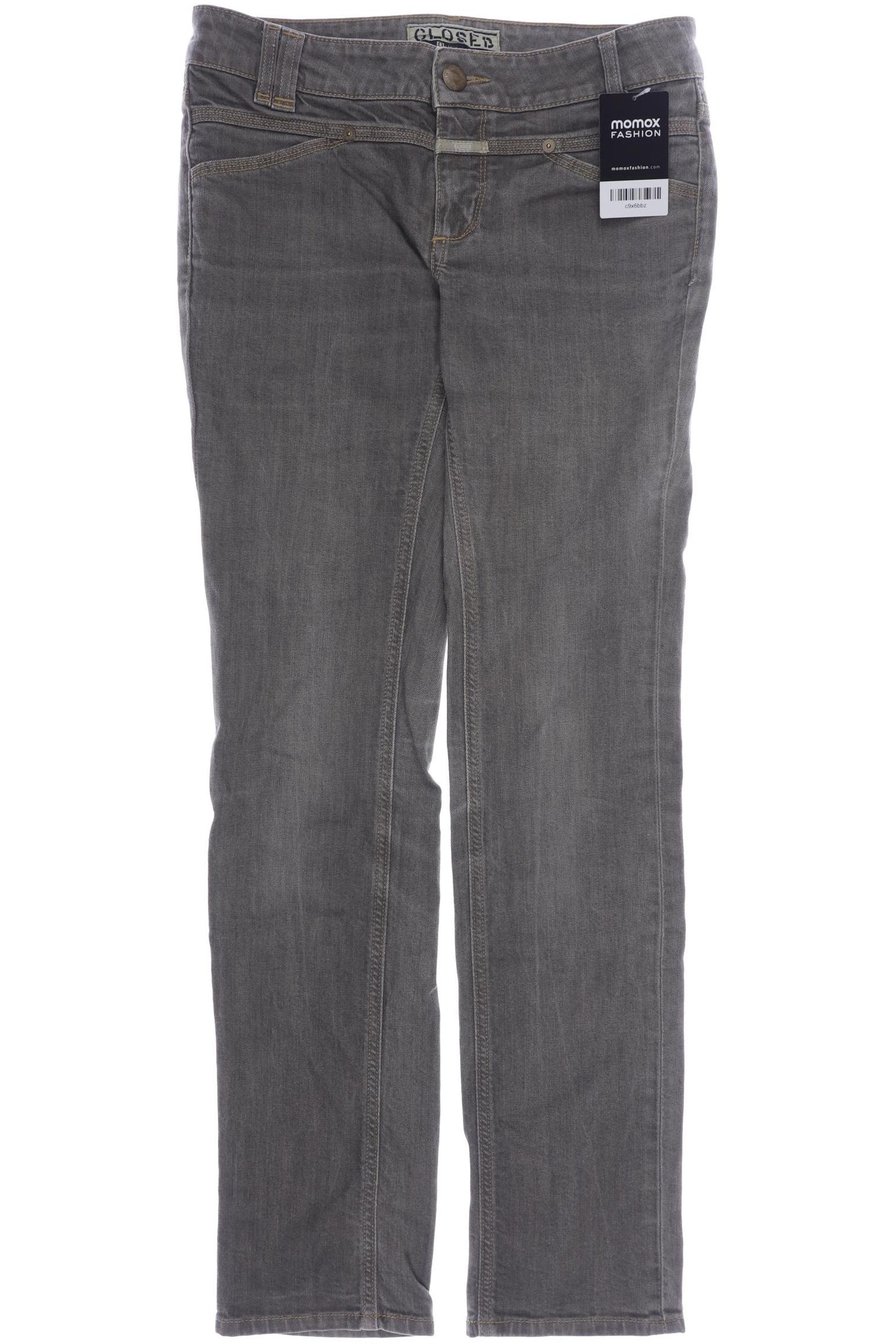 

Closed Damen Jeans, braun