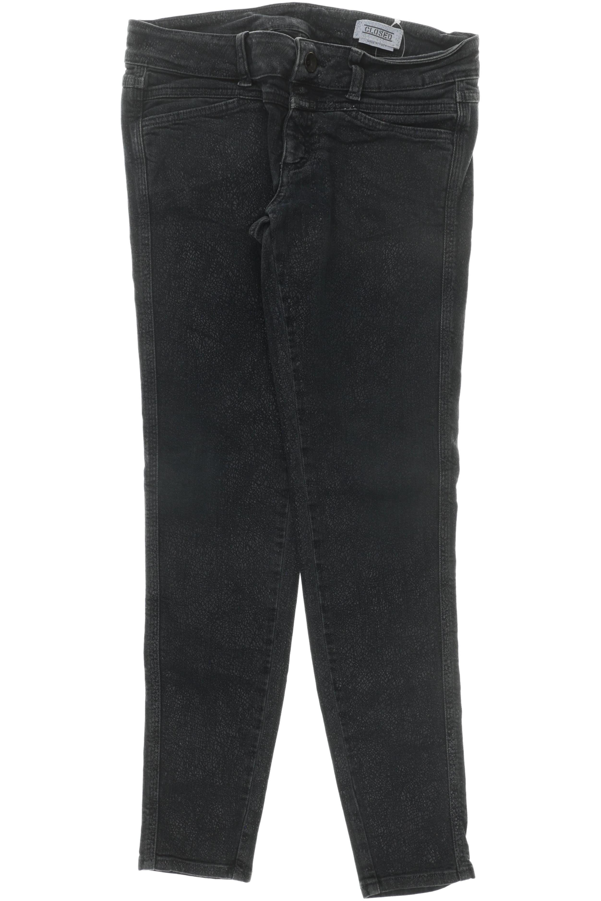 

Closed Damen Jeans, blau, Gr. 26