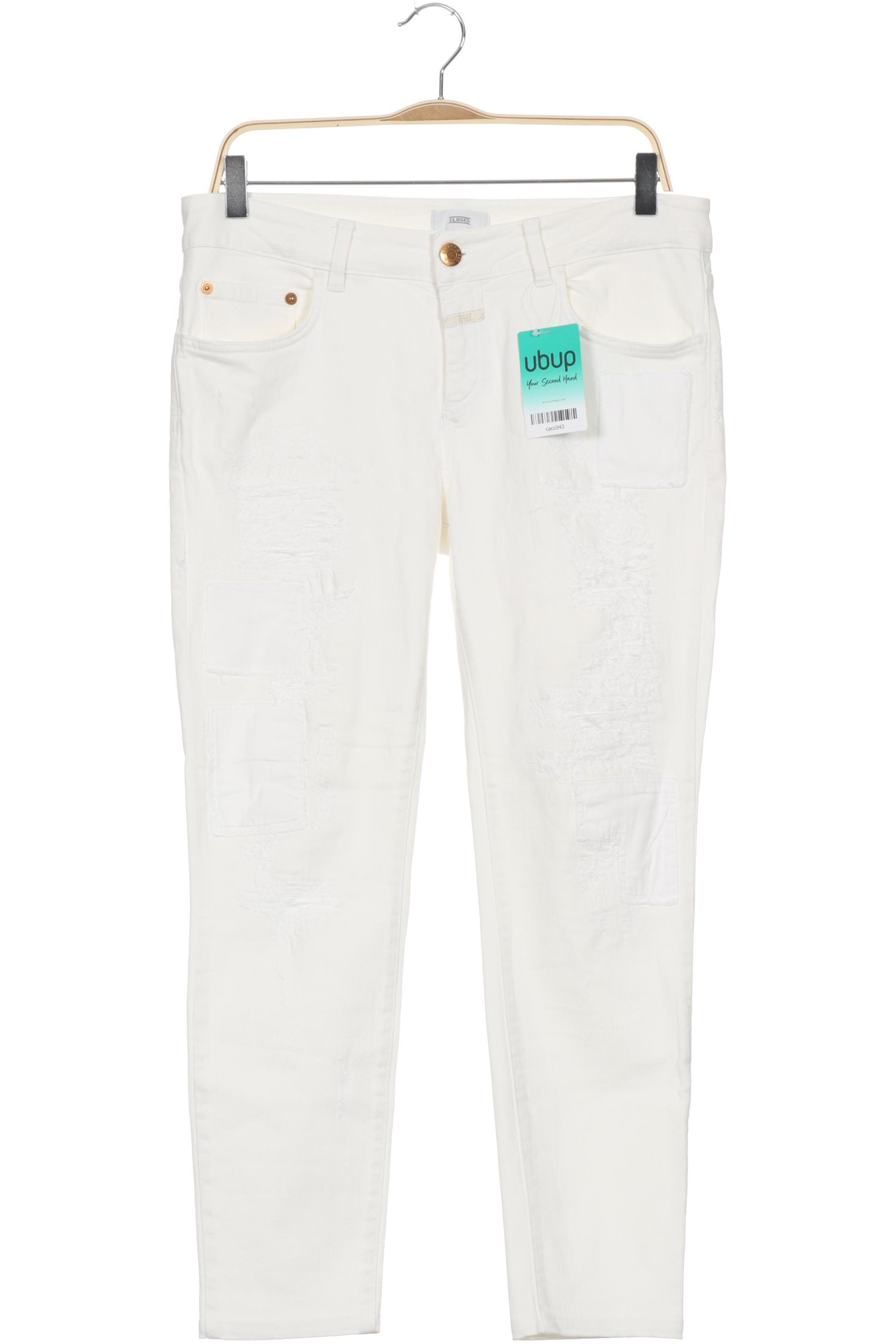 

Closed Damen Jeans, , Gr. 28