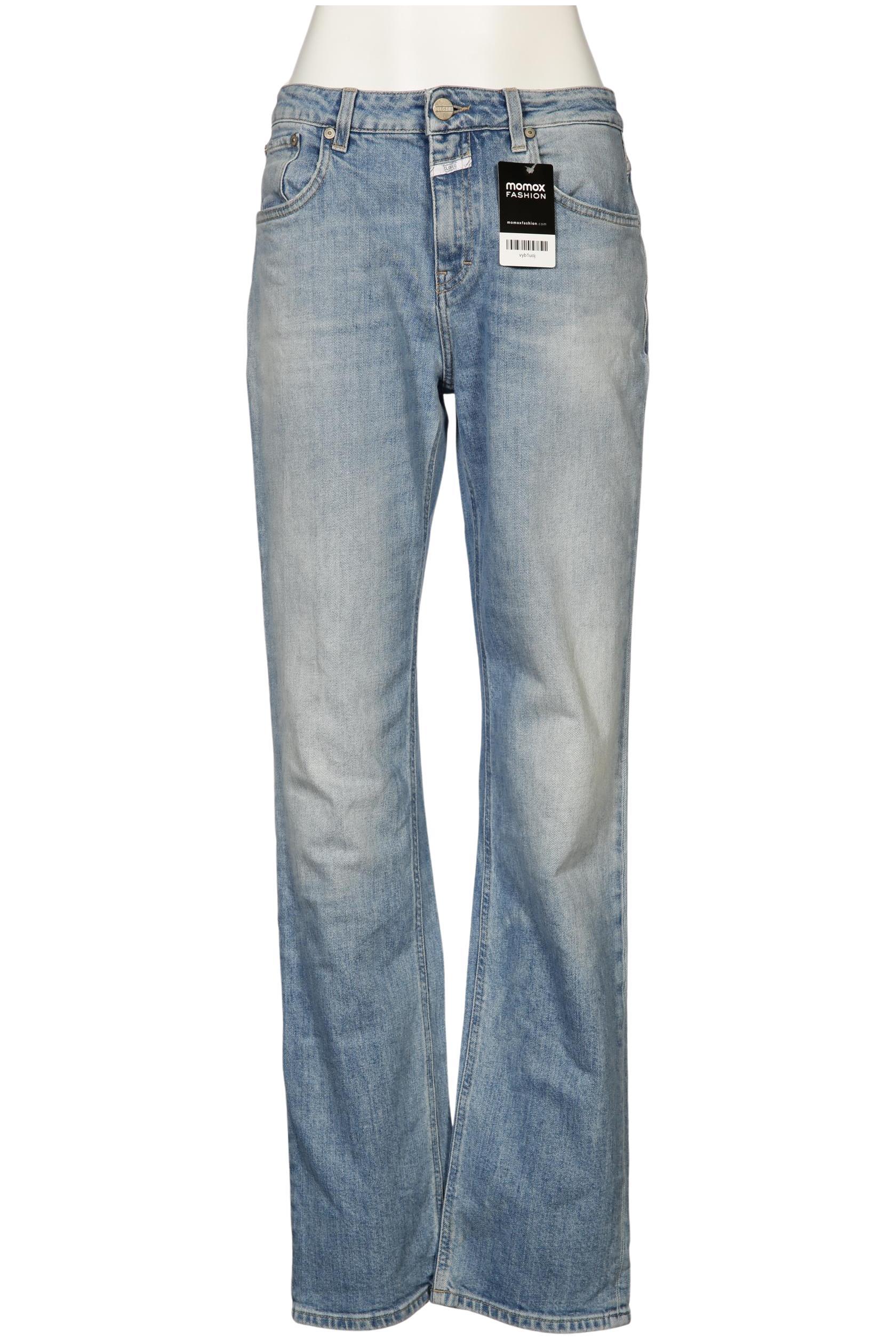 

Closed Damen Jeans, hellblau, Gr. 28