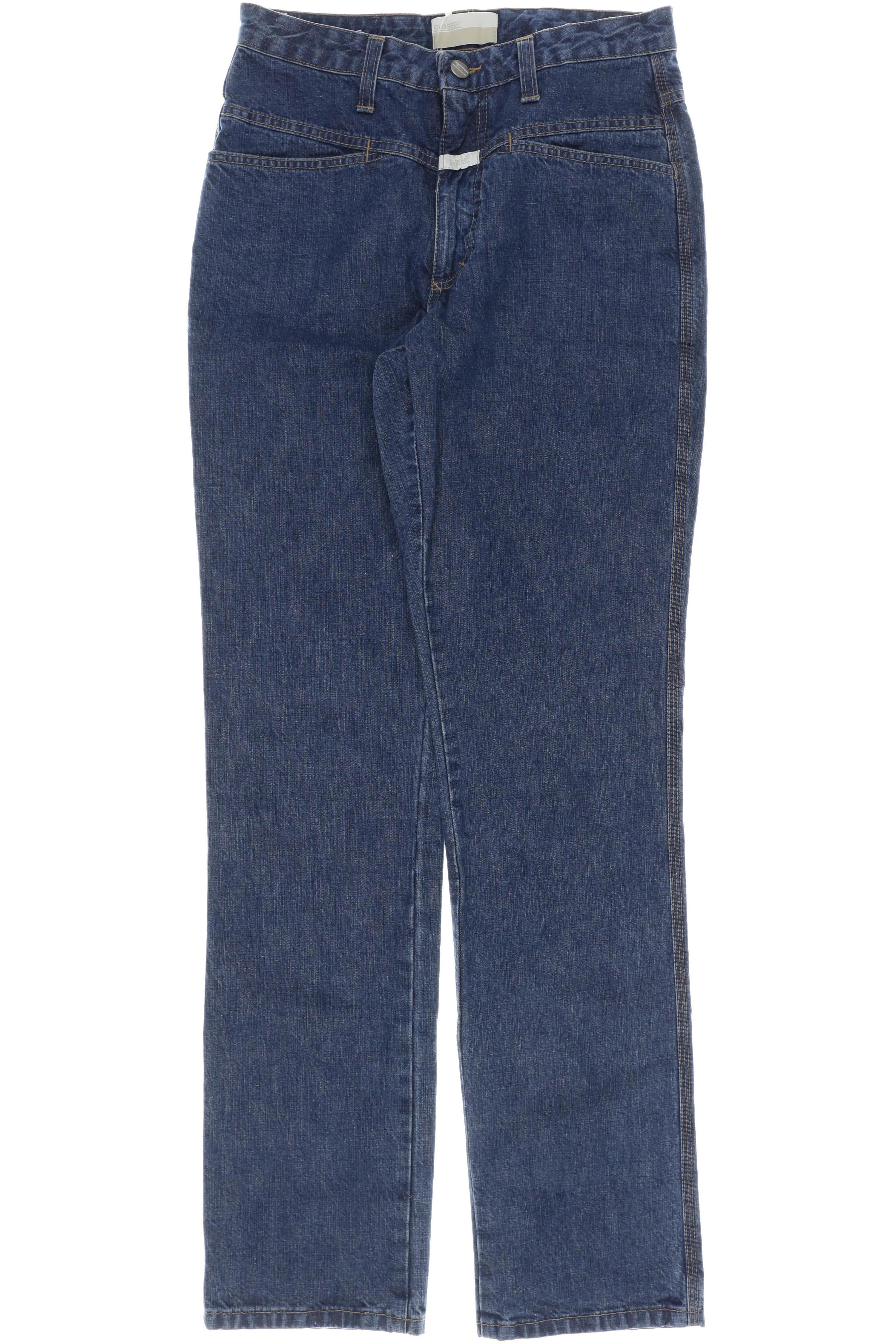 

Closed Damen Jeans, blau, Gr. 42