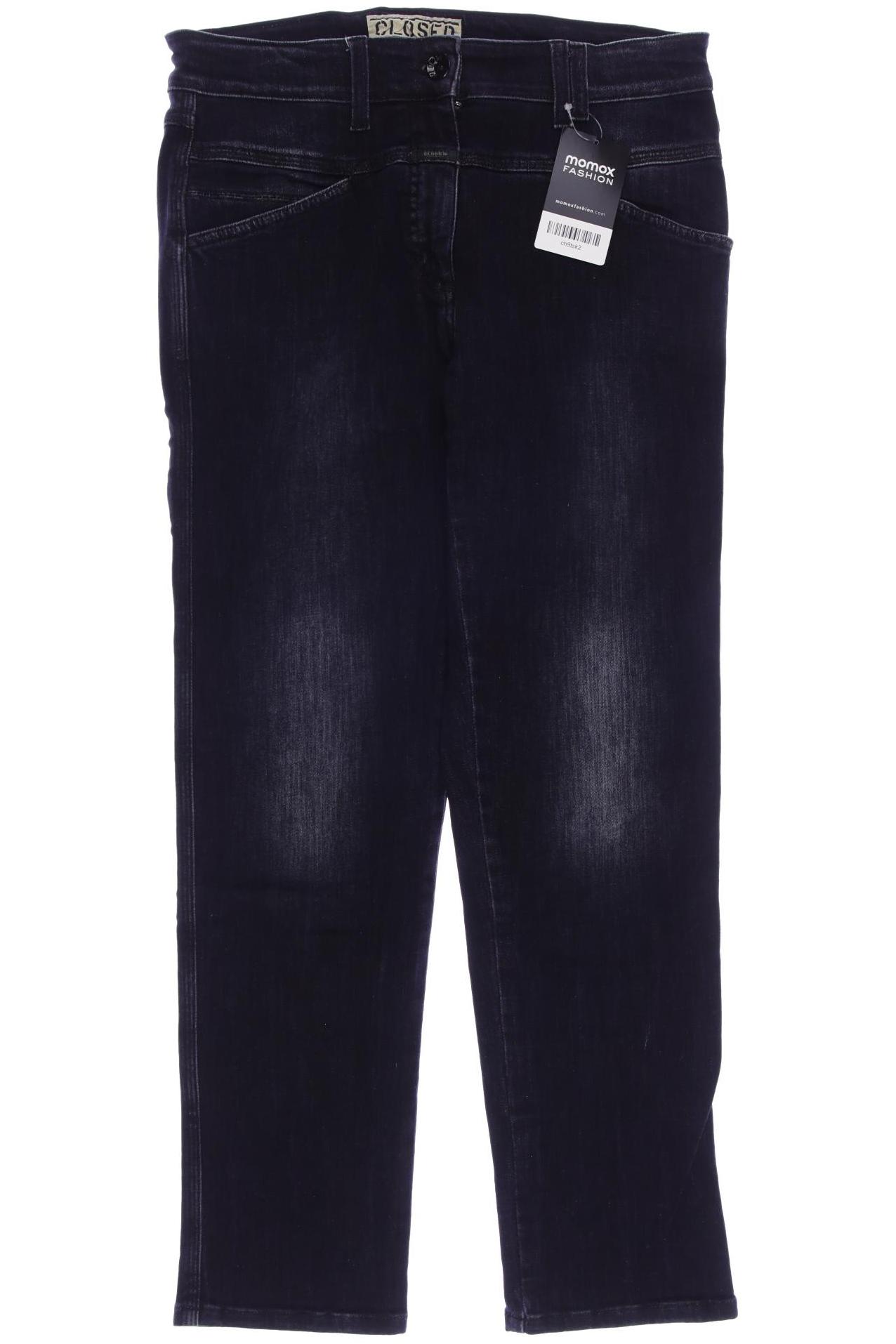 

Closed Damen Jeans, marineblau, Gr. 44