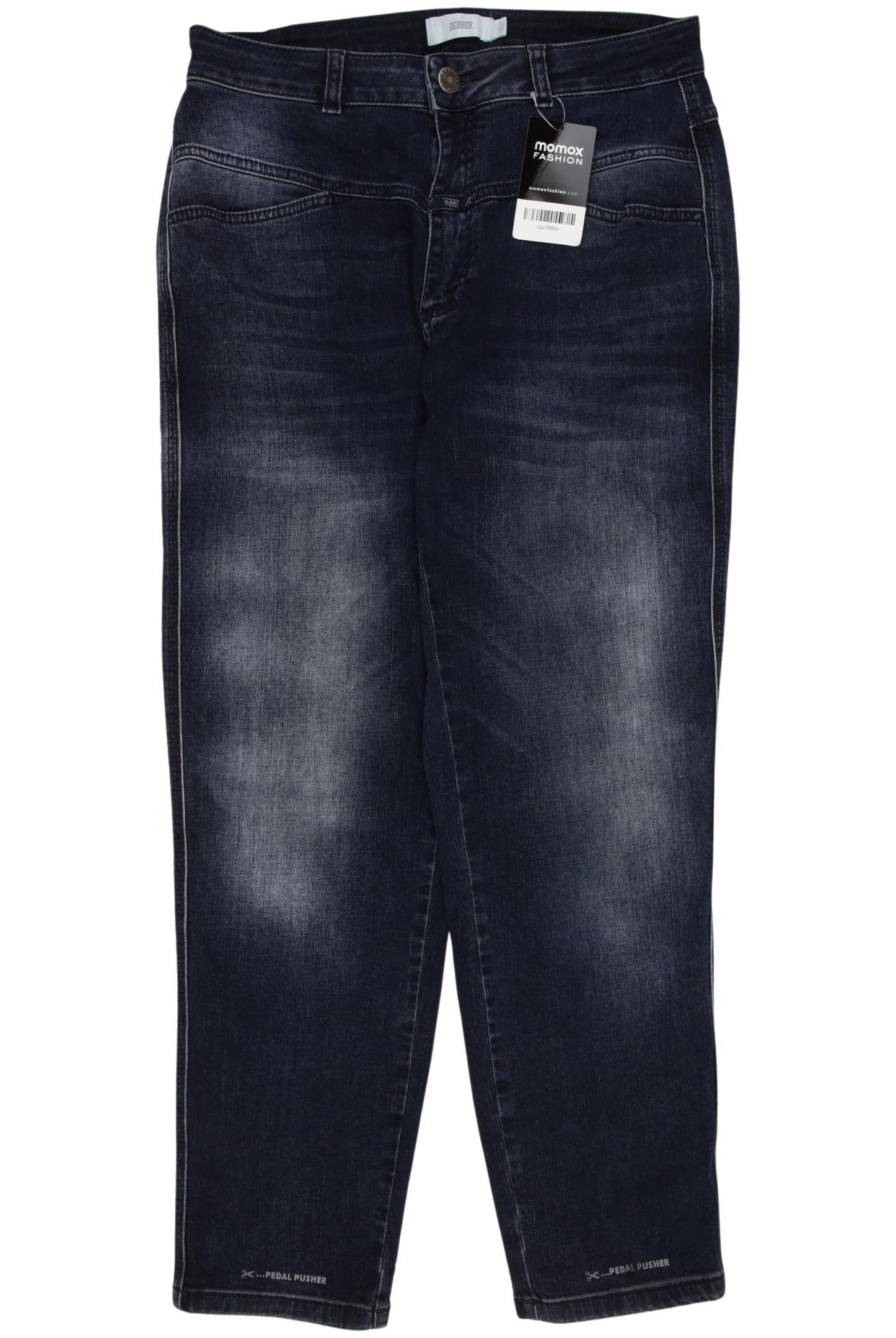 

Closed Damen Jeans, blau, Gr. 44