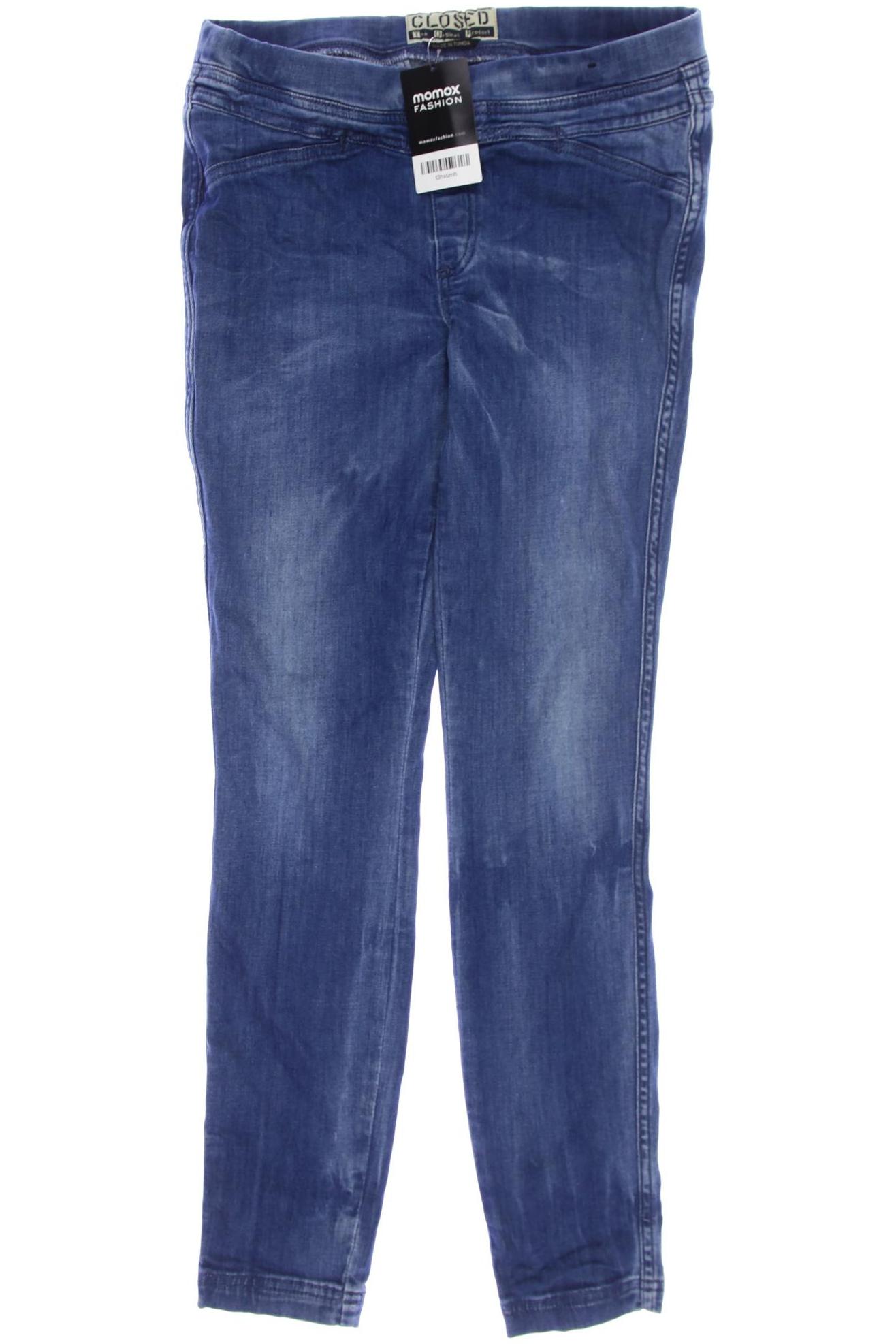 

Closed Damen Jeans, blau, Gr. 29
