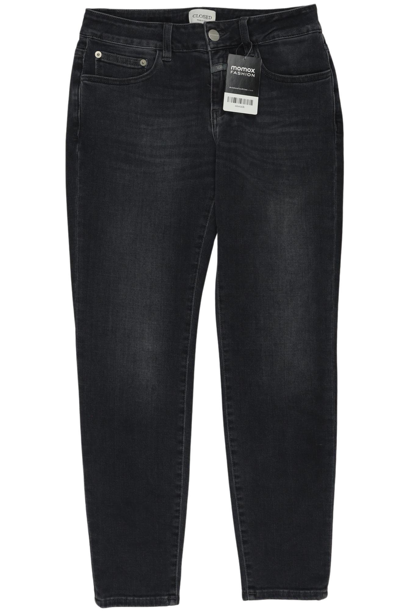 

Closed Damen Jeans, blau, Gr. 26
