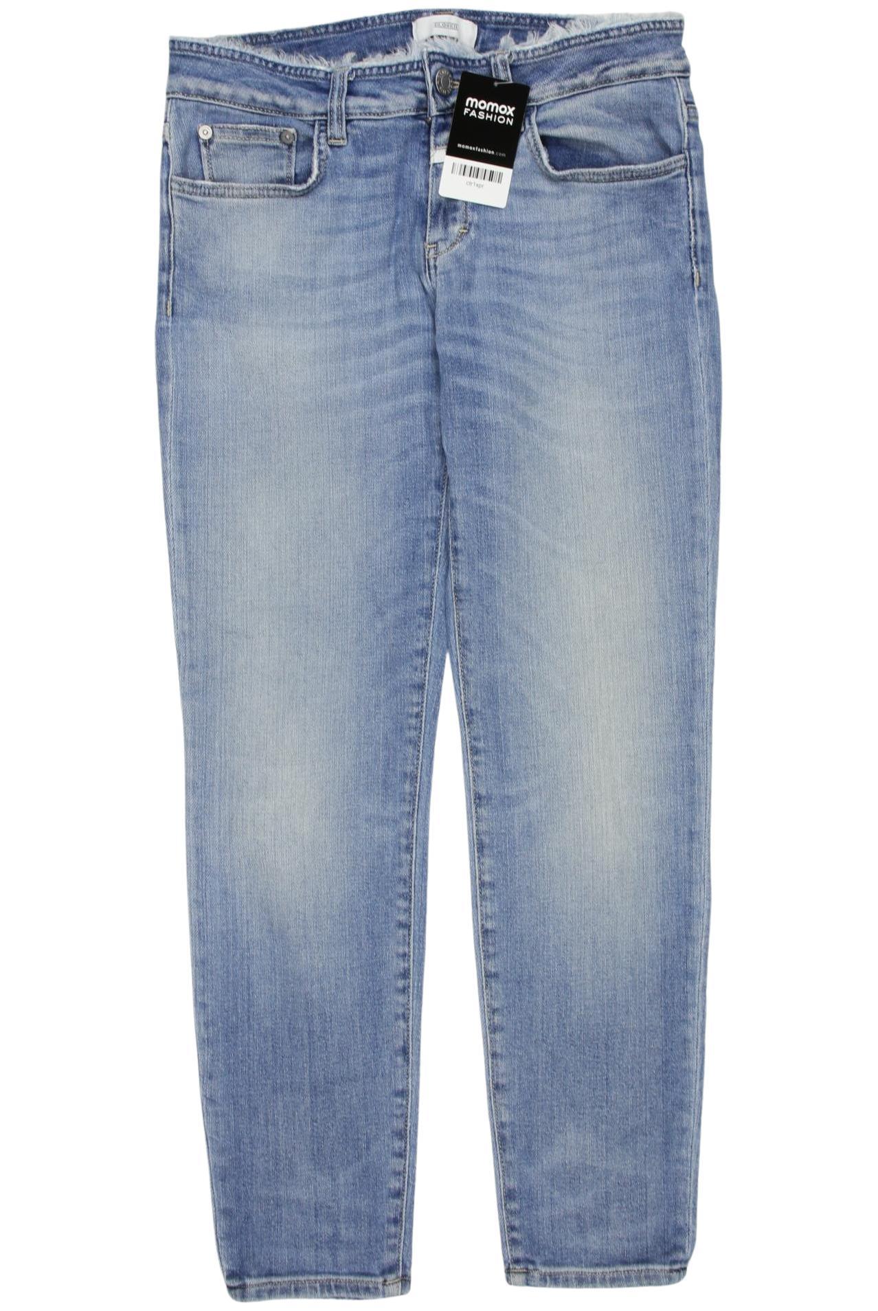 

Closed Damen Jeans, blau, Gr. 26