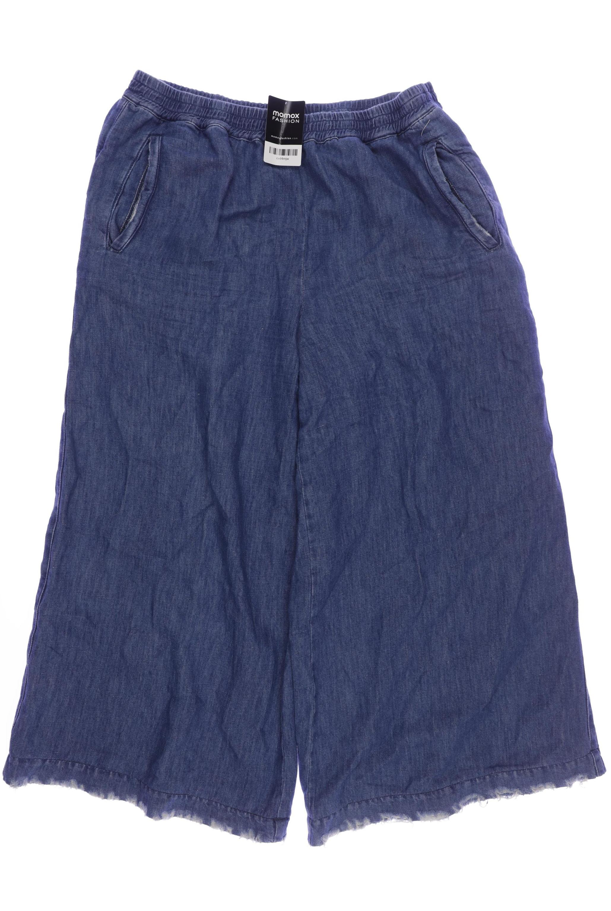 

Closed Damen Jeans, blau, Gr. 0