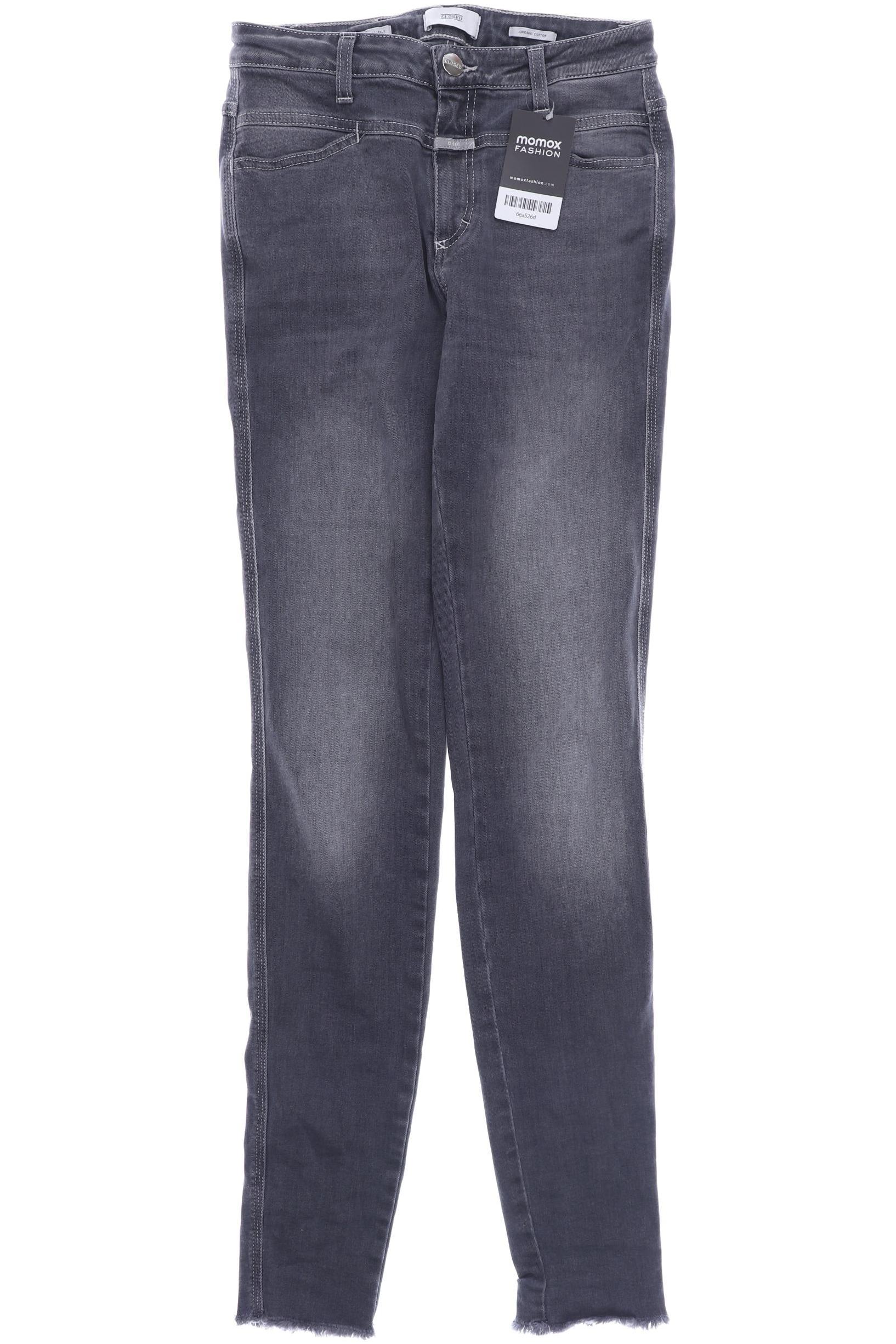 

Closed Damen Jeans, grau