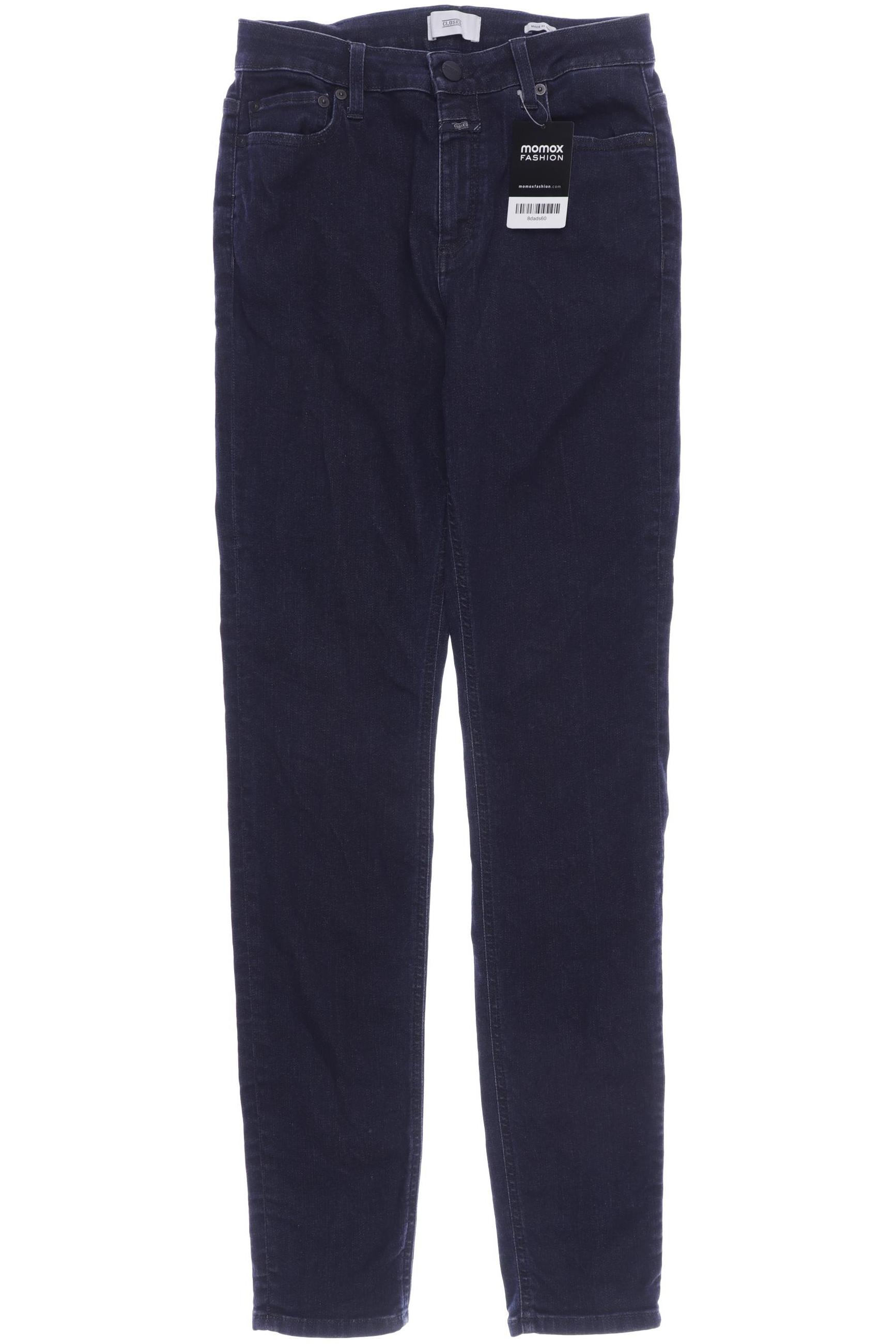 

Closed Damen Jeans, marineblau, Gr. 40
