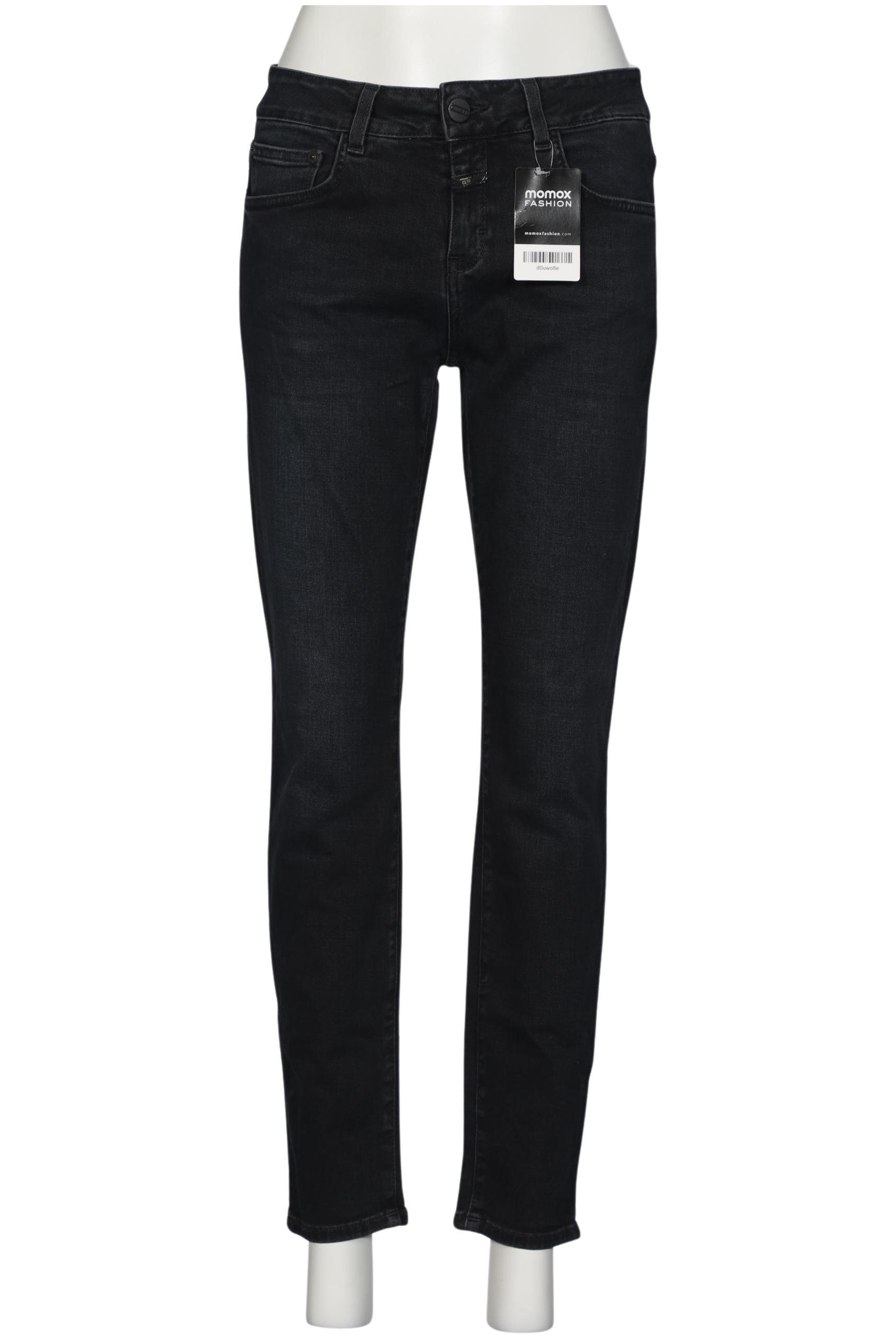 

Closed Damen Jeans, marineblau, Gr. 28