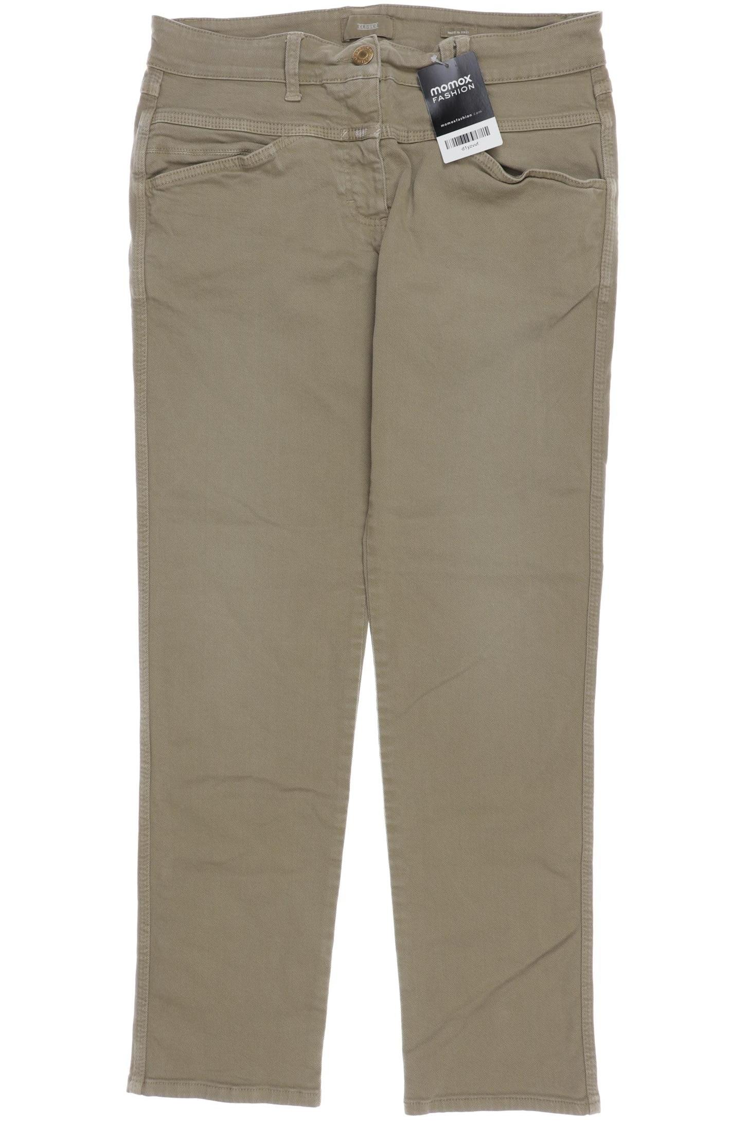 

Closed Damen Jeans, beige