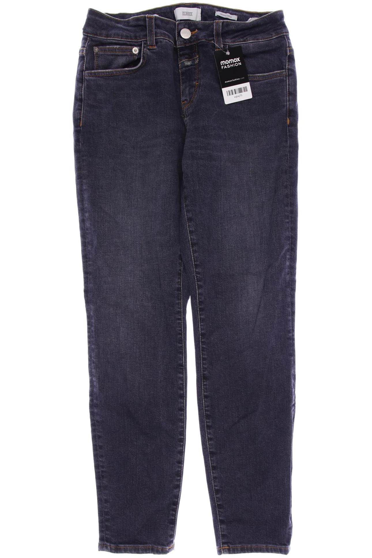 

Closed Damen Jeans, grau