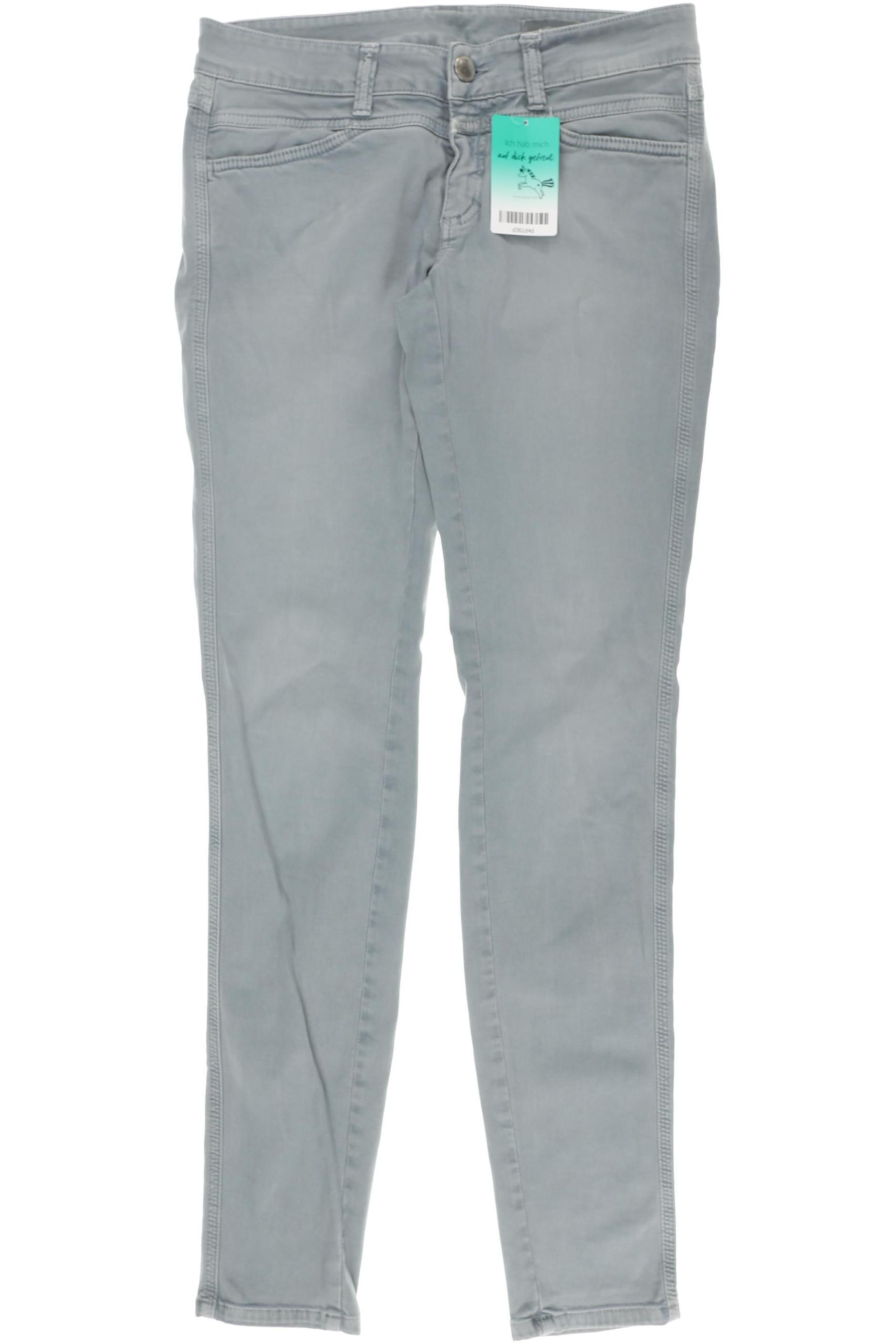 

Closed Damen Jeans, blau, Gr. 27