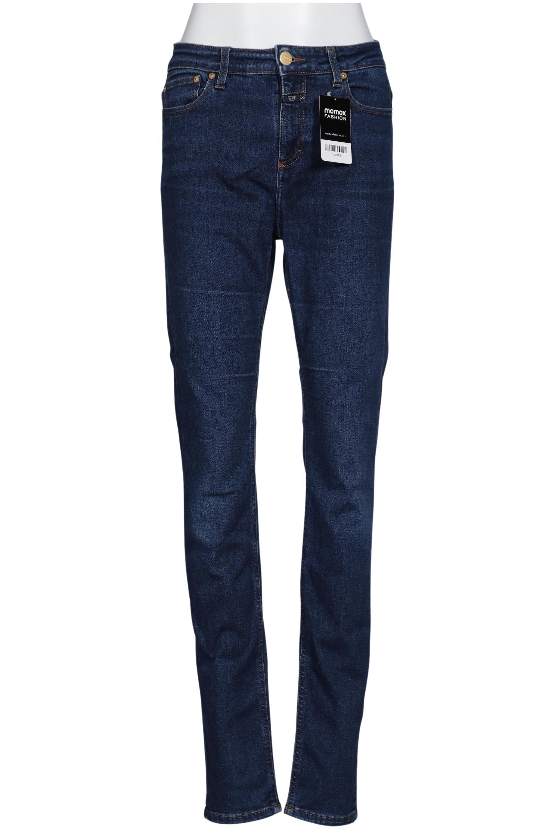 

Closed Damen Jeans, blau, Gr. 28