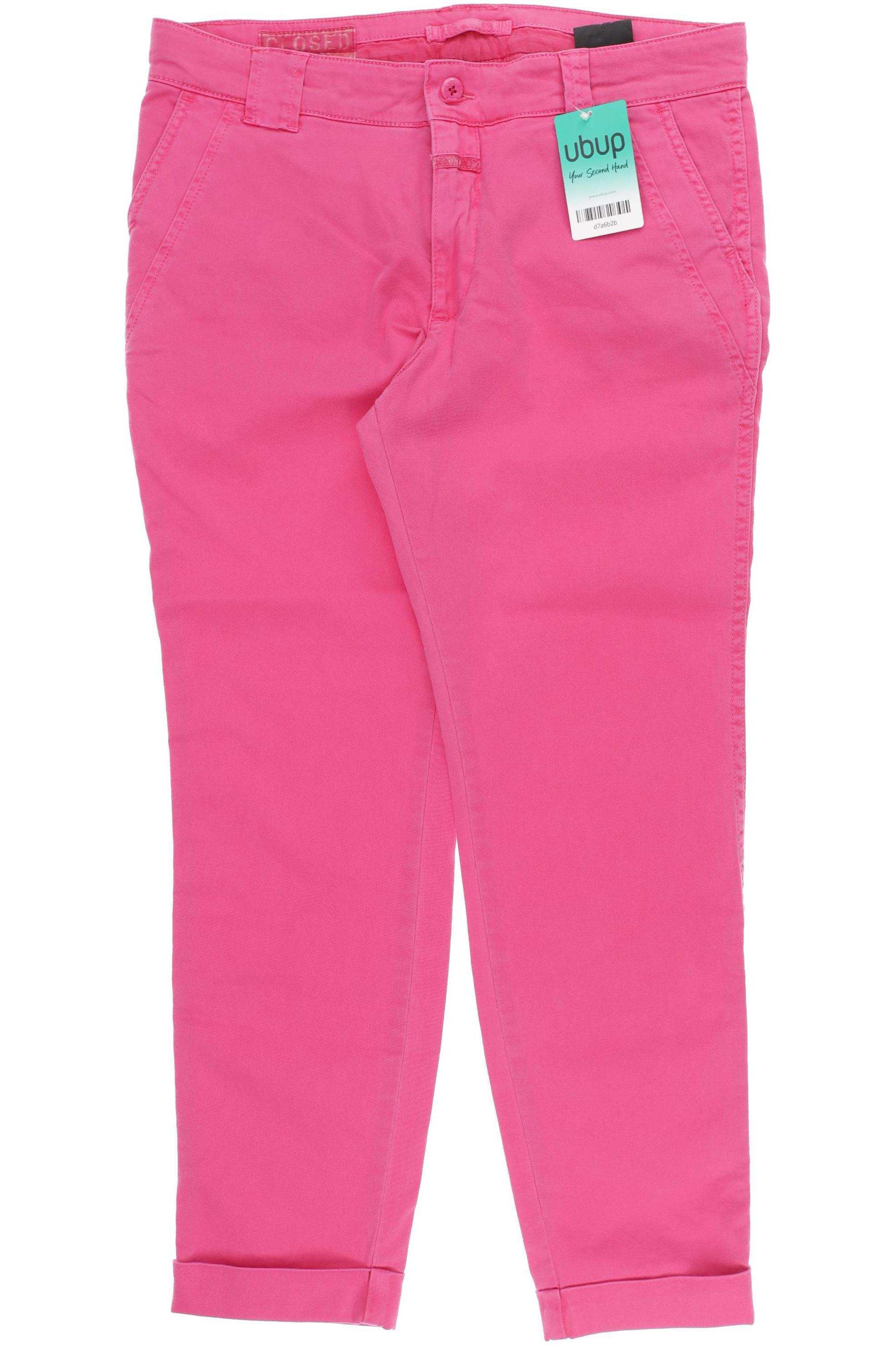 

Closed Damen Jeans, pink, Gr. 44