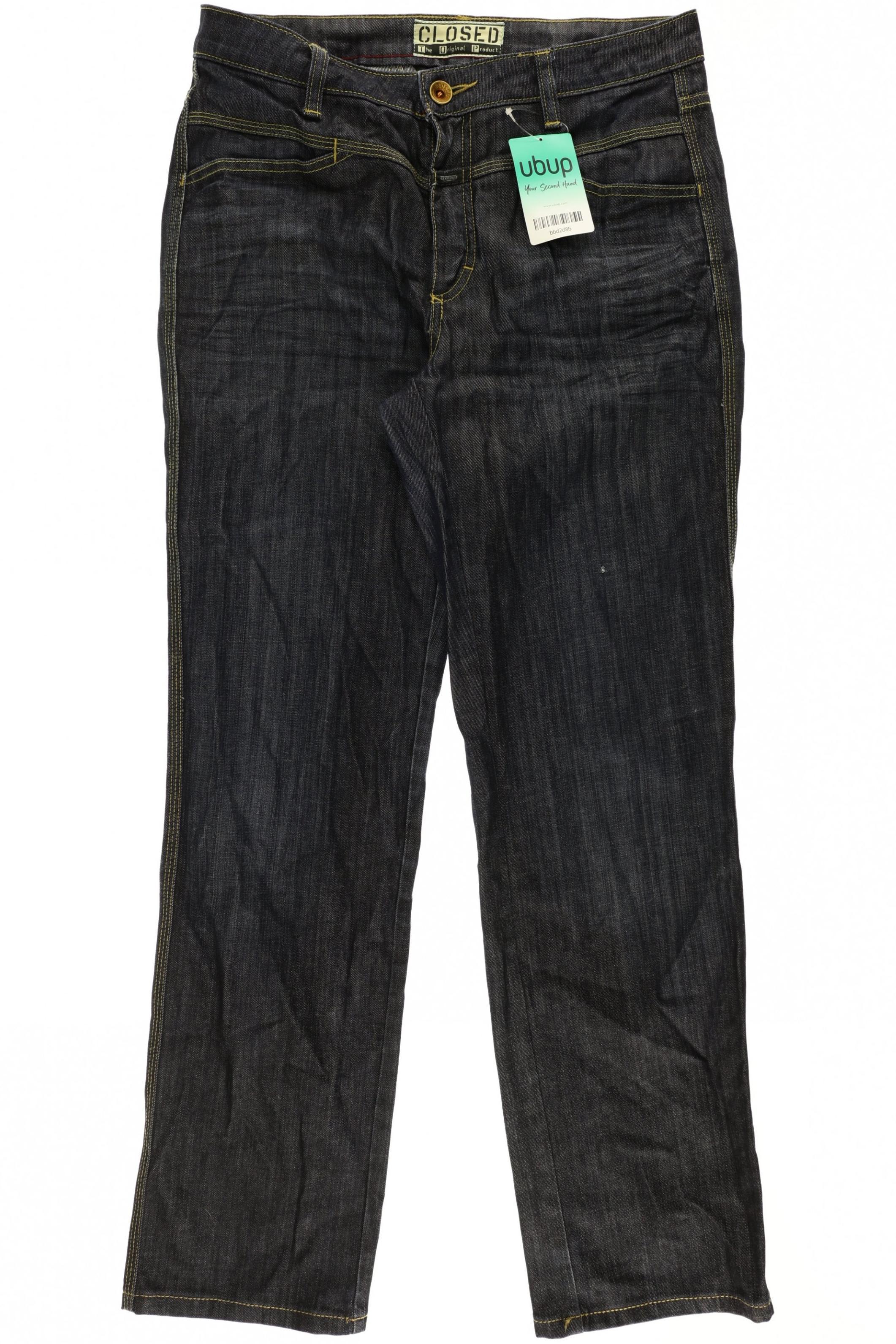 

Closed Damen Jeans, blau, Gr. 42